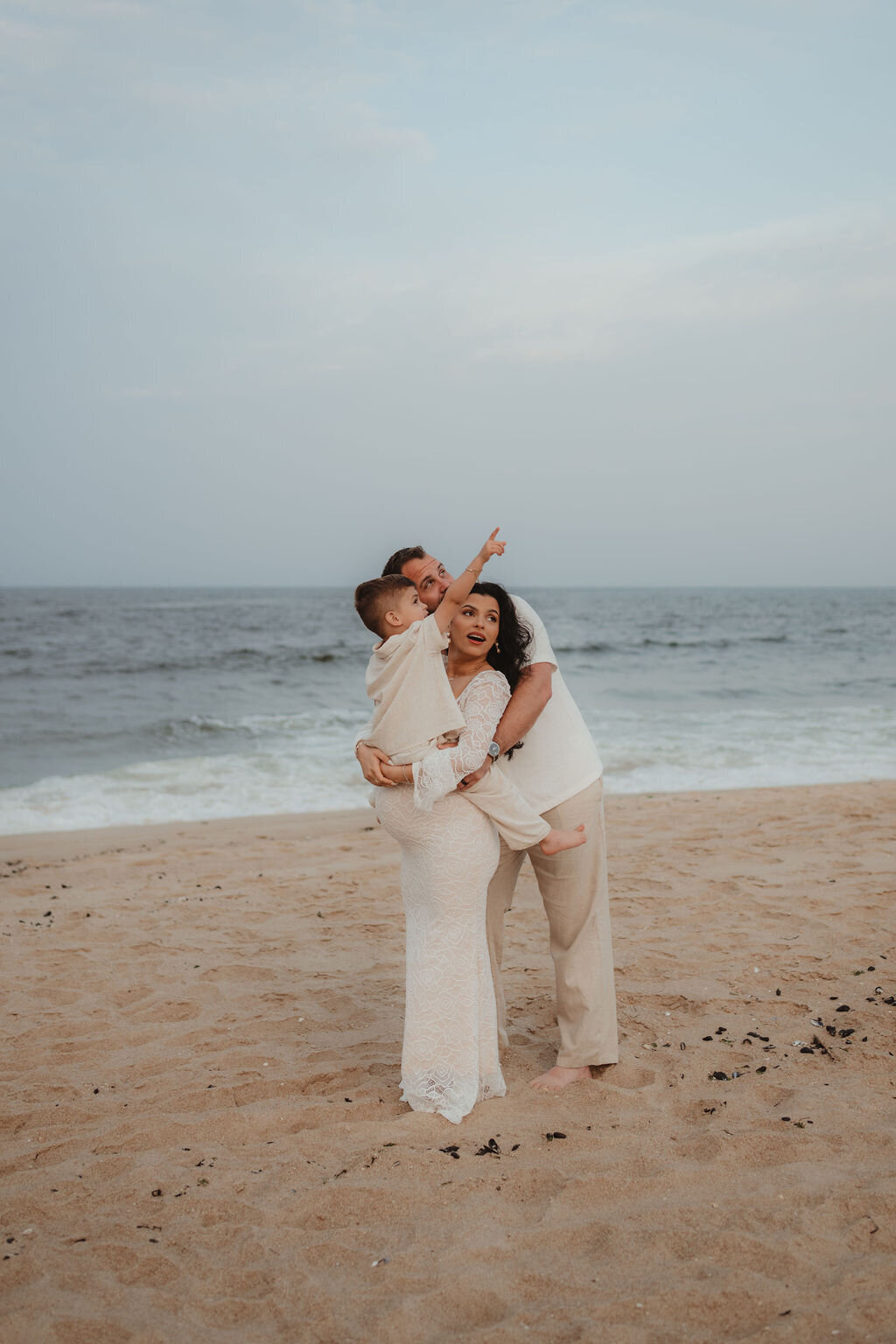 EmonieMaternity6.13.25-LVP-76