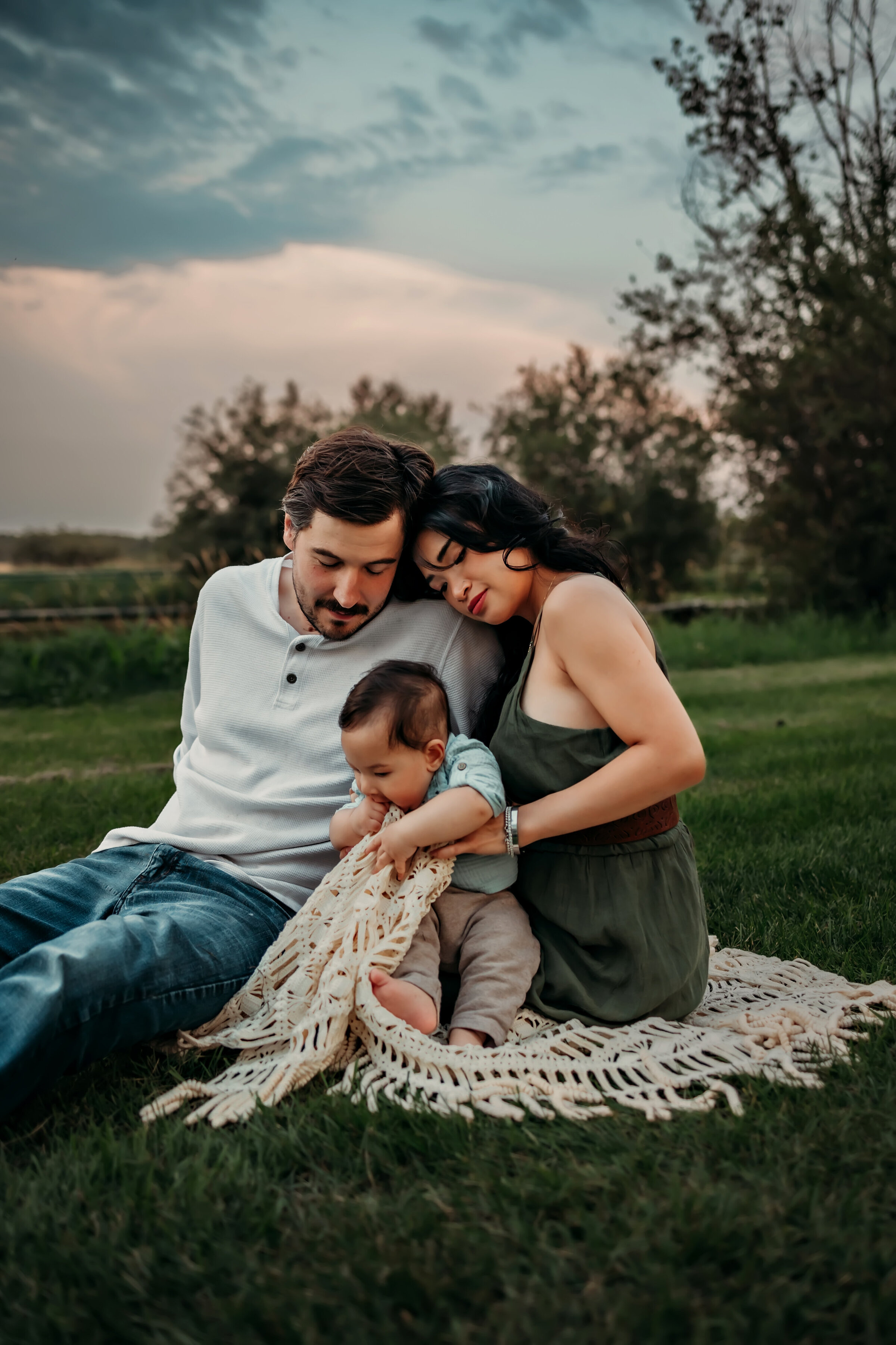 Edmonton-lifestyle-family-photographer 20