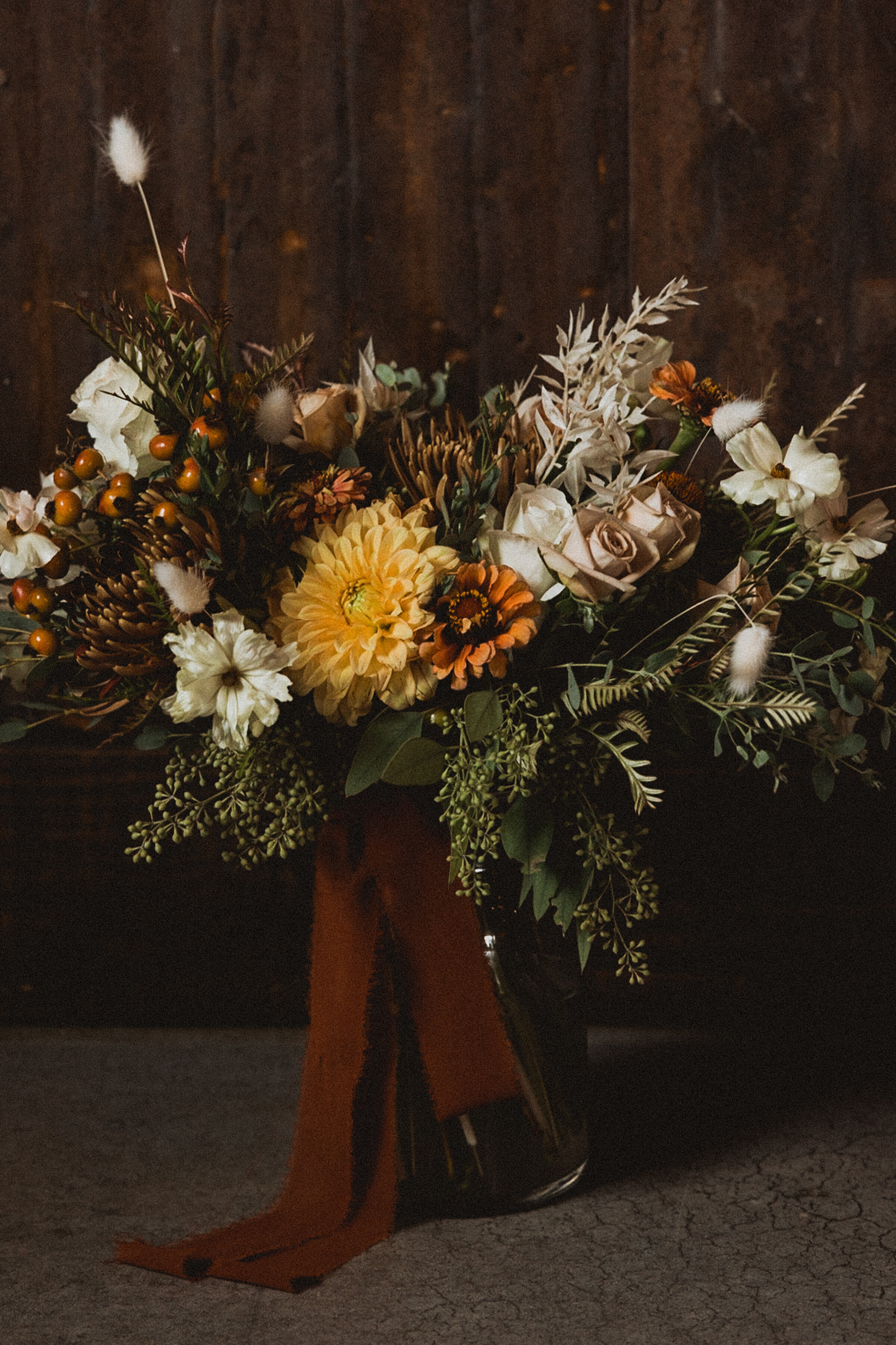 colorado-florist-17
