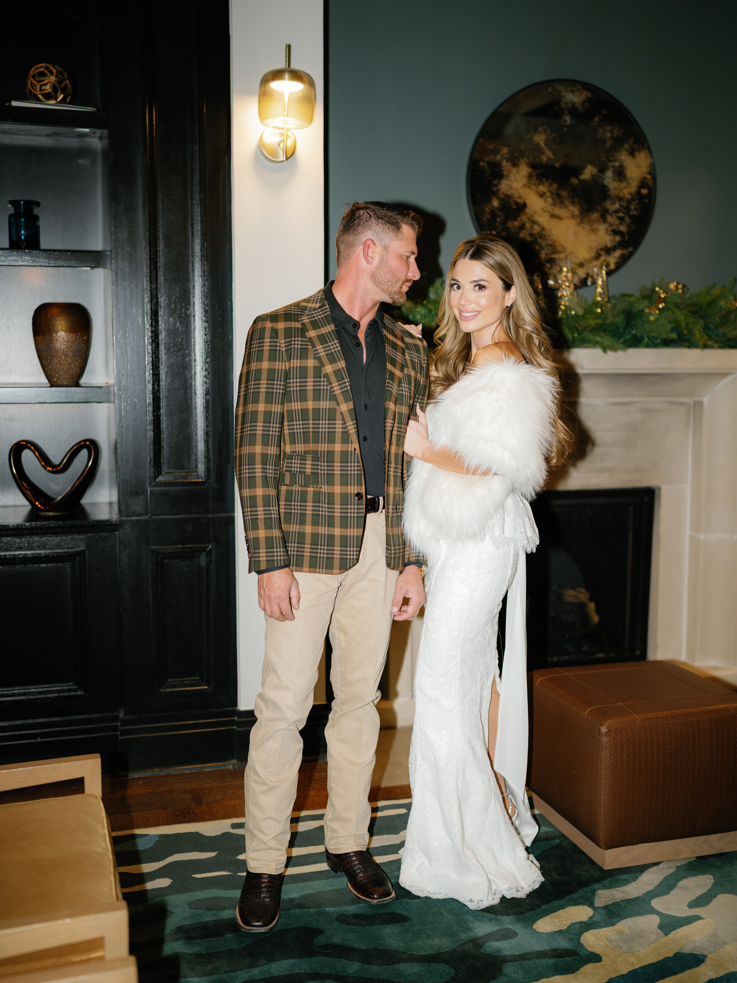mikaylacphotos-06154