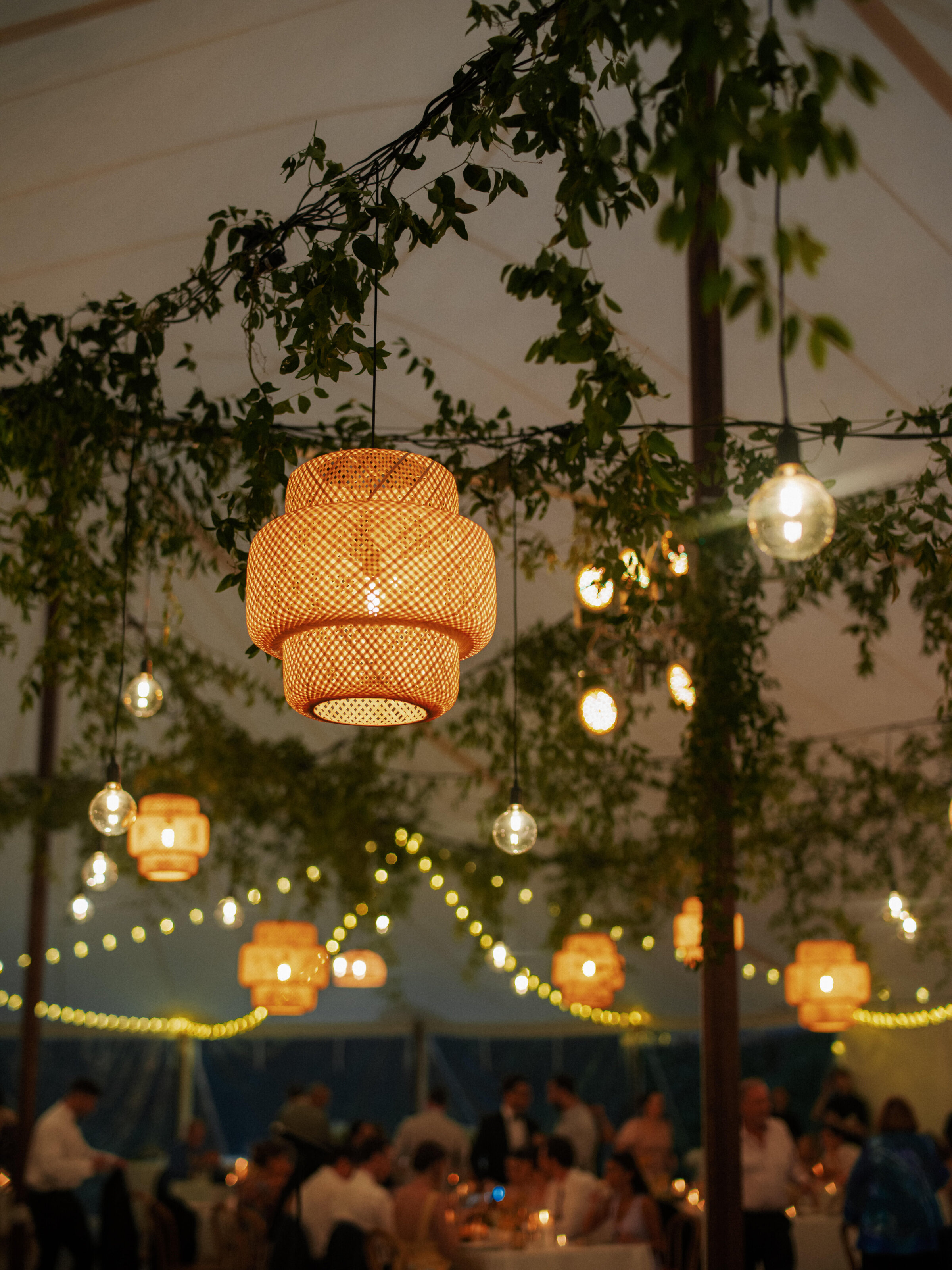 Hudson-Valley-Wedding-Planner-Glynwood-Farm-Wedding-Tented-Wedding-Lighting-Lanterns
