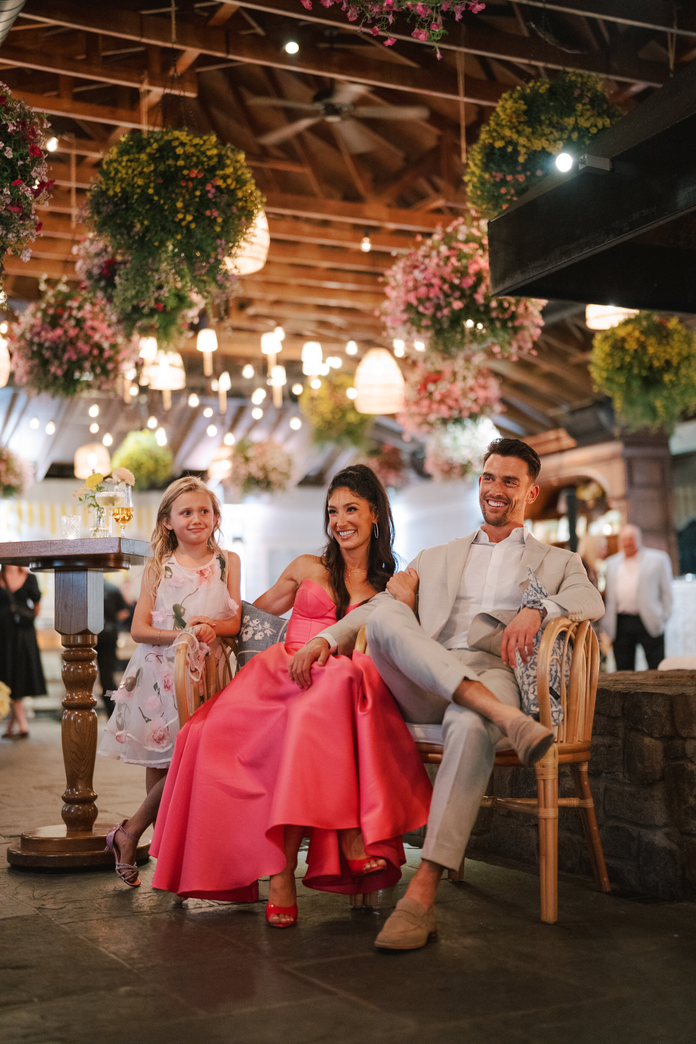 Gina+Mike_Welcomeparty_0383