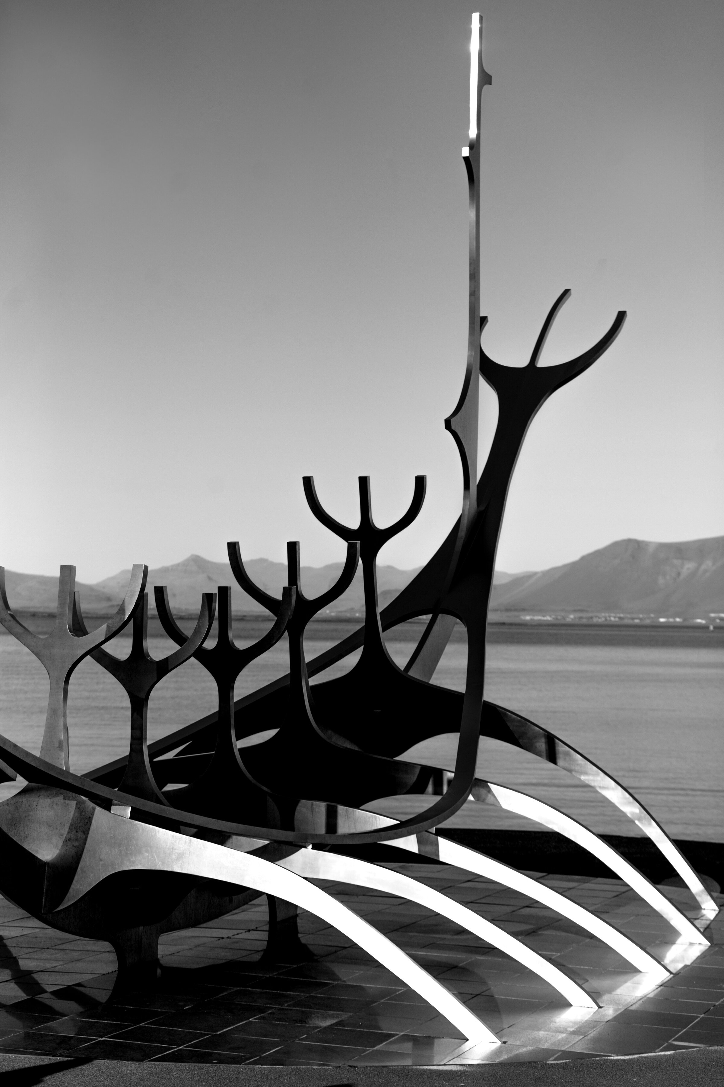 iceland176