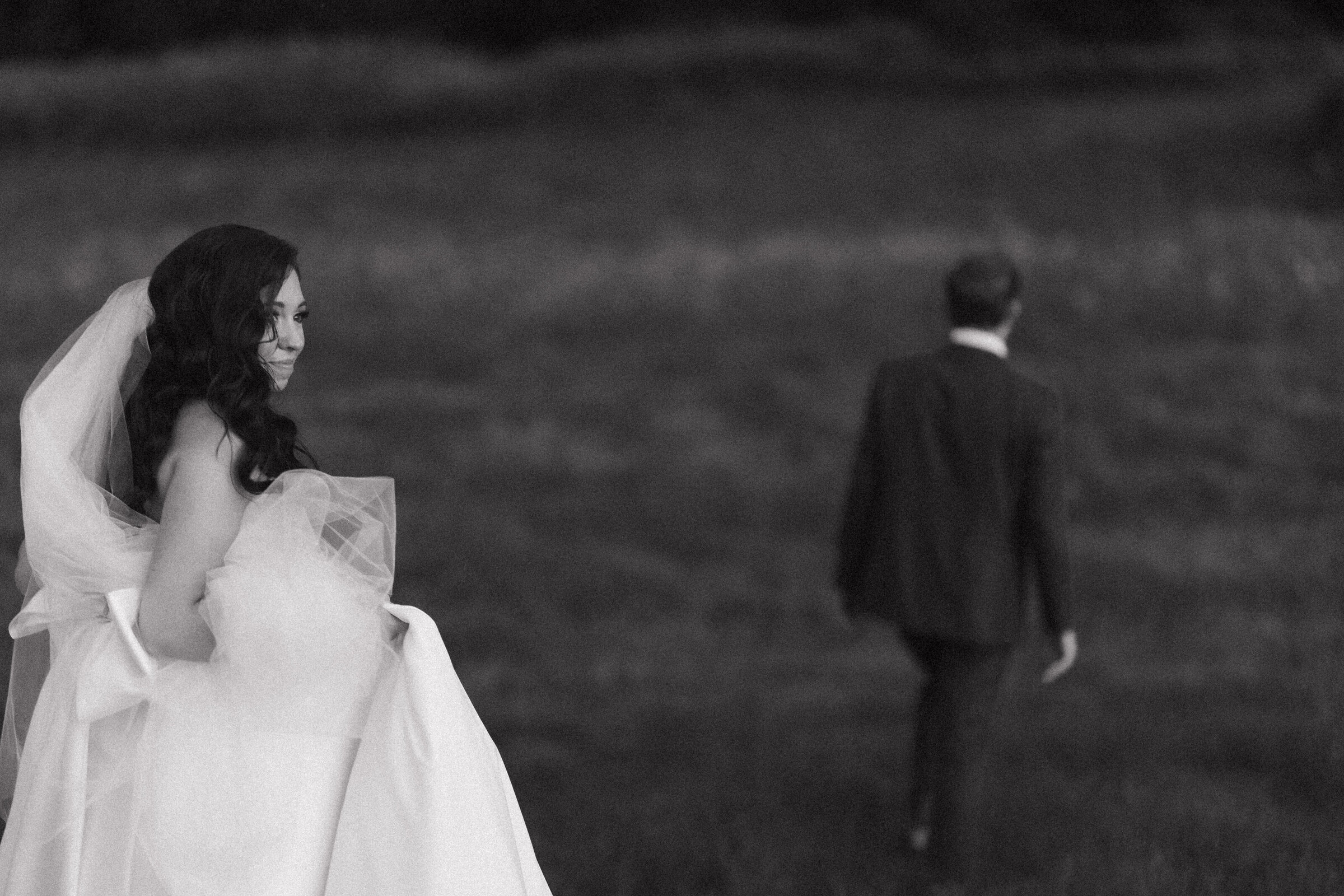 RavenwoodGolfClub-82