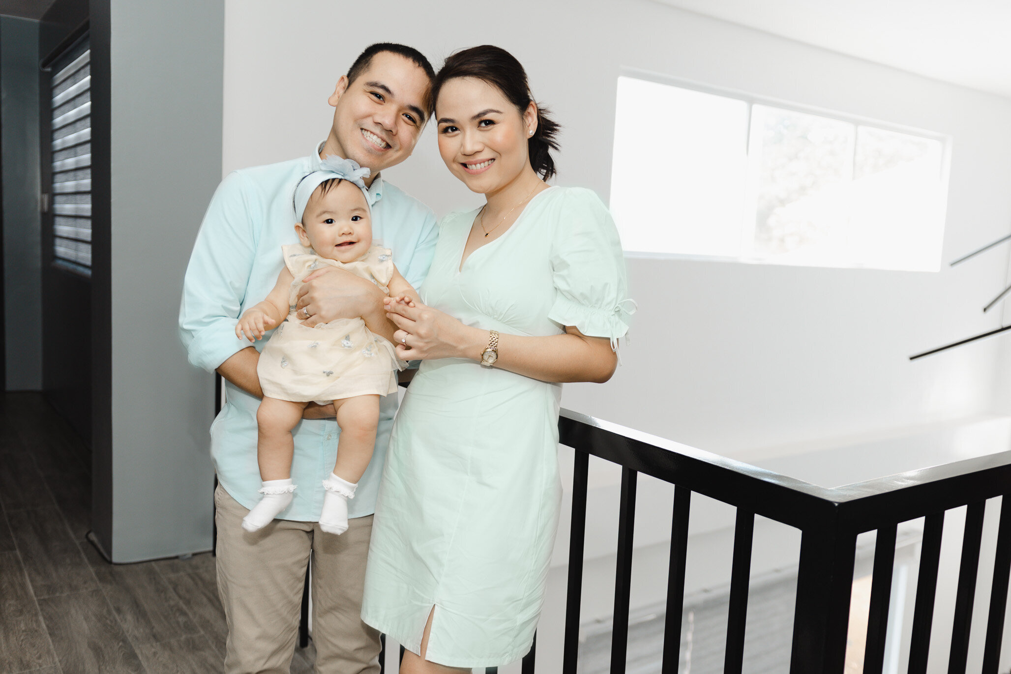 Cavite-Family-Photography--101