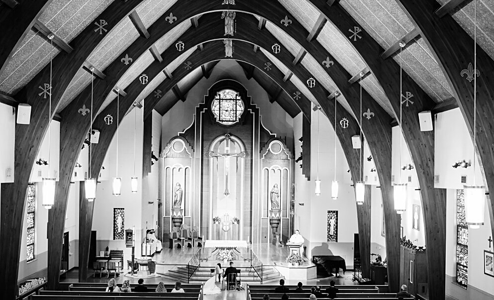 Horn Photography & Design_2709