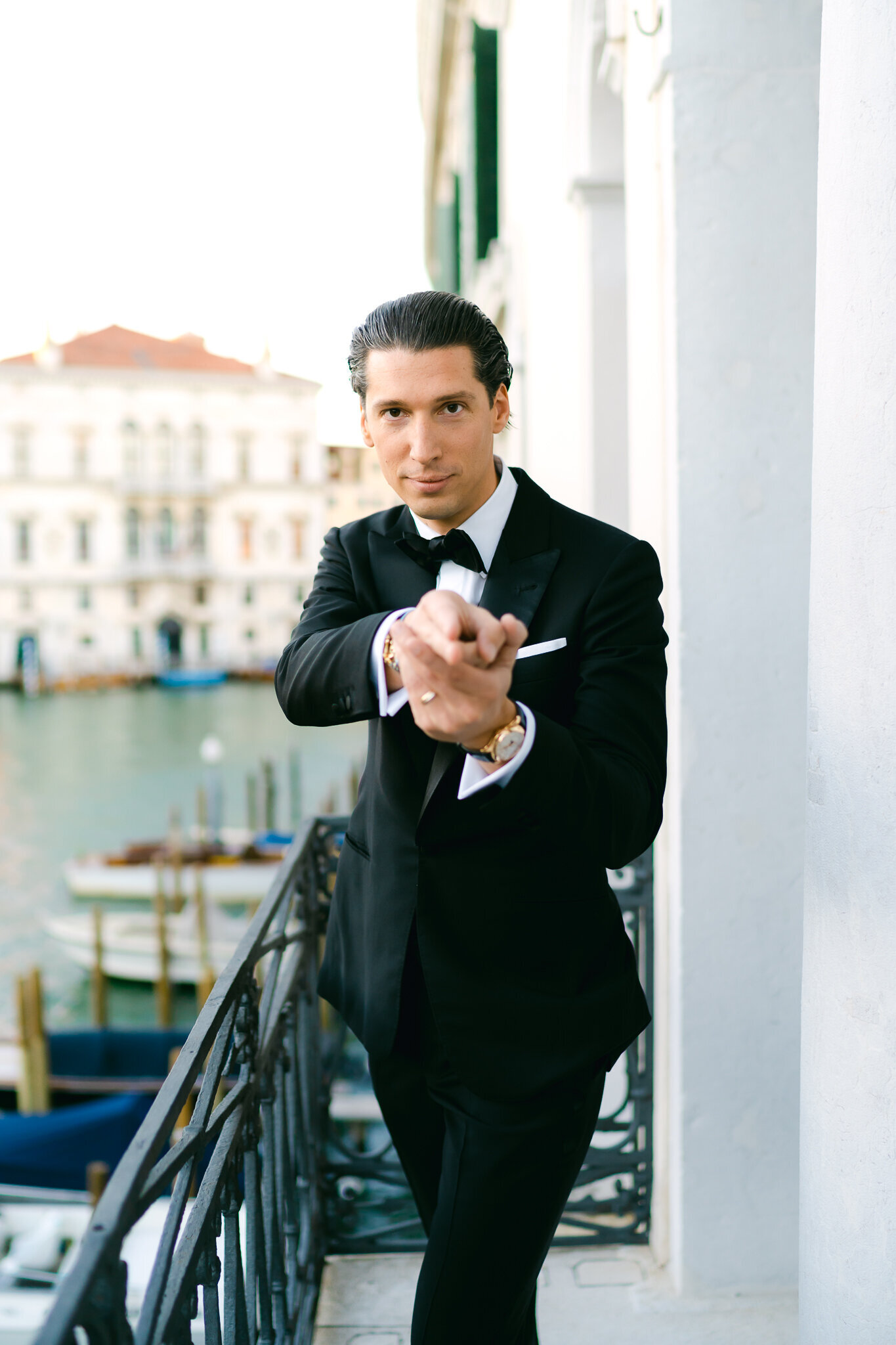 Wedding-photographer-in-Venice179