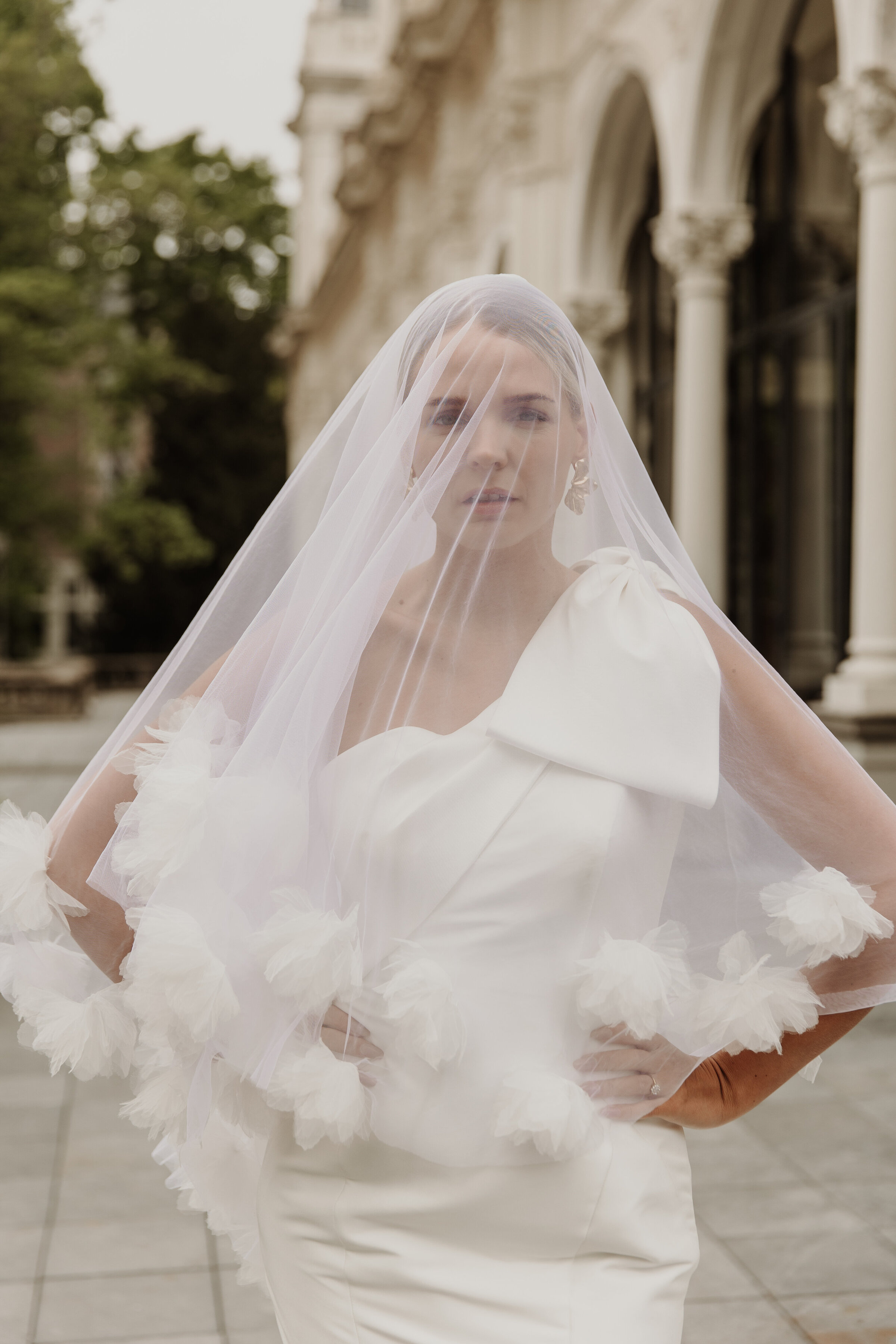 Melanie Huibers photography -18