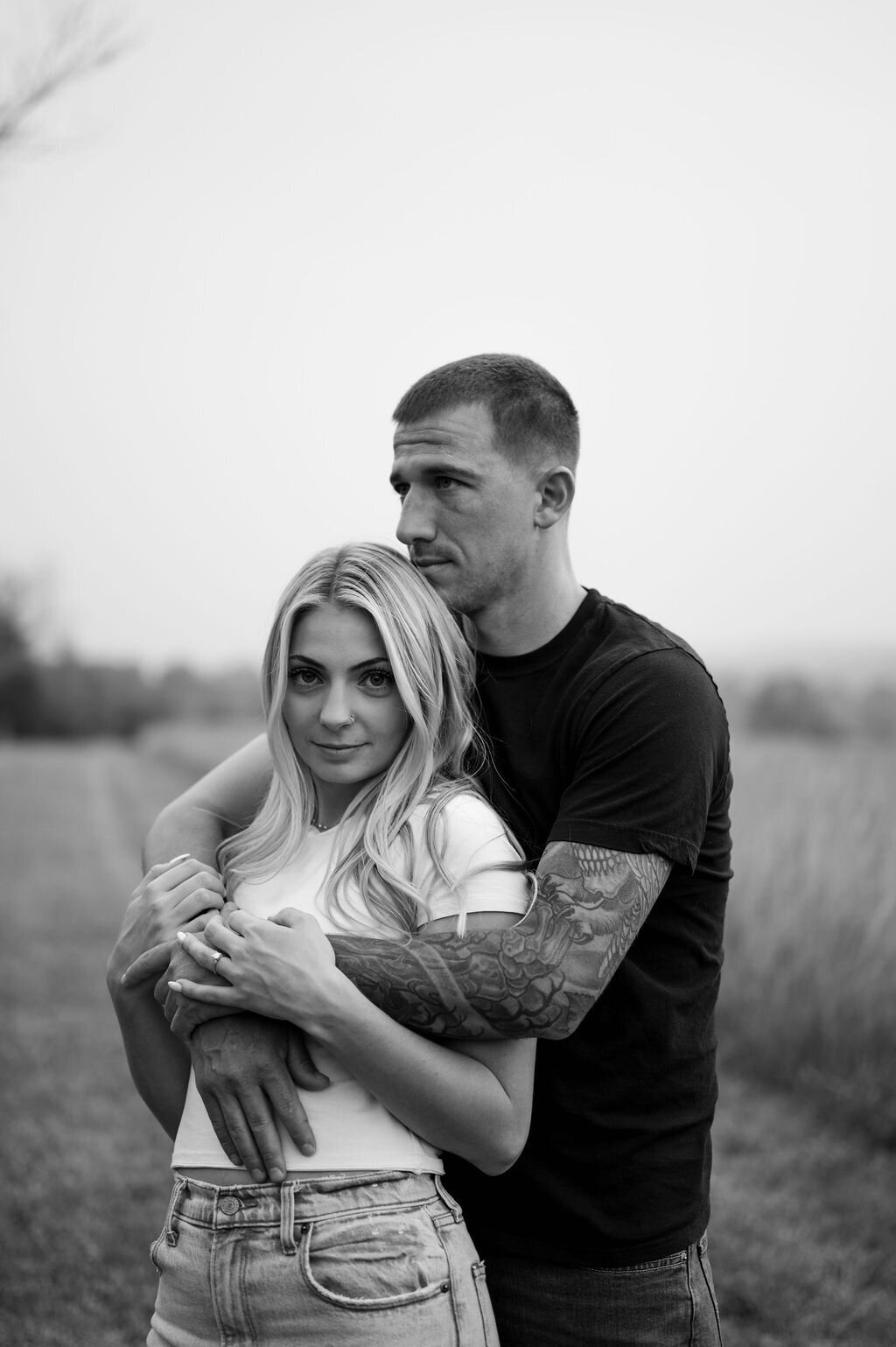 MaureenAndNick6.30.23-LVP-144