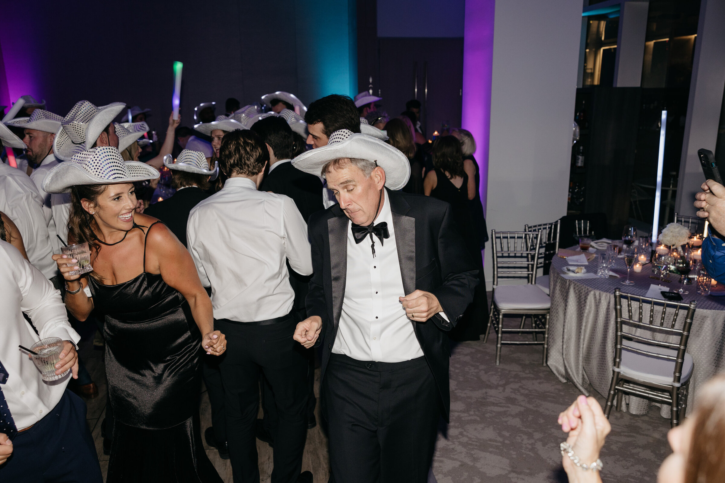 Madison + Matthew-31
