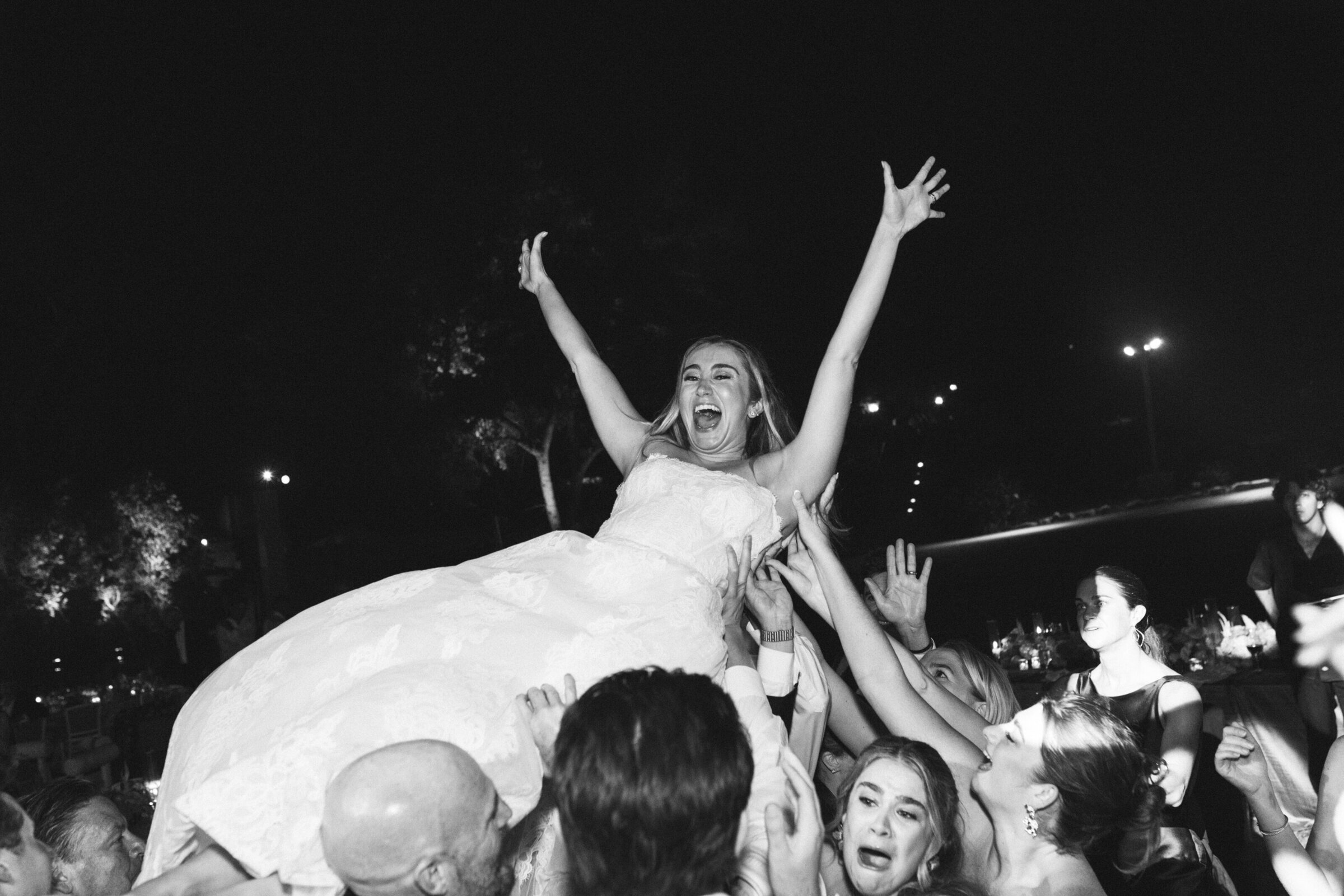 Maddie+TylerPreviews_06Reception+AfterParty_1695