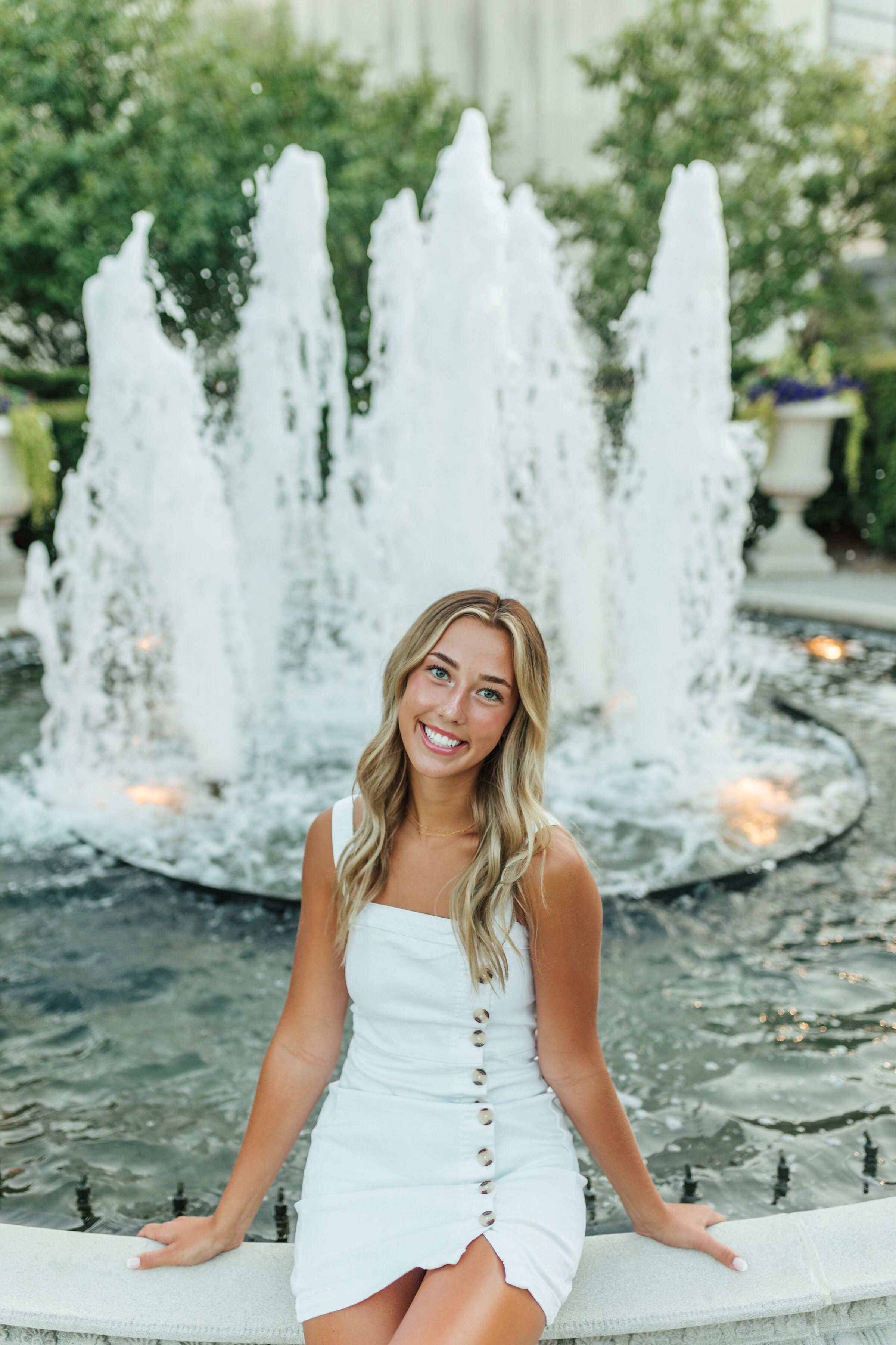 LauraMcCargar.003-5767