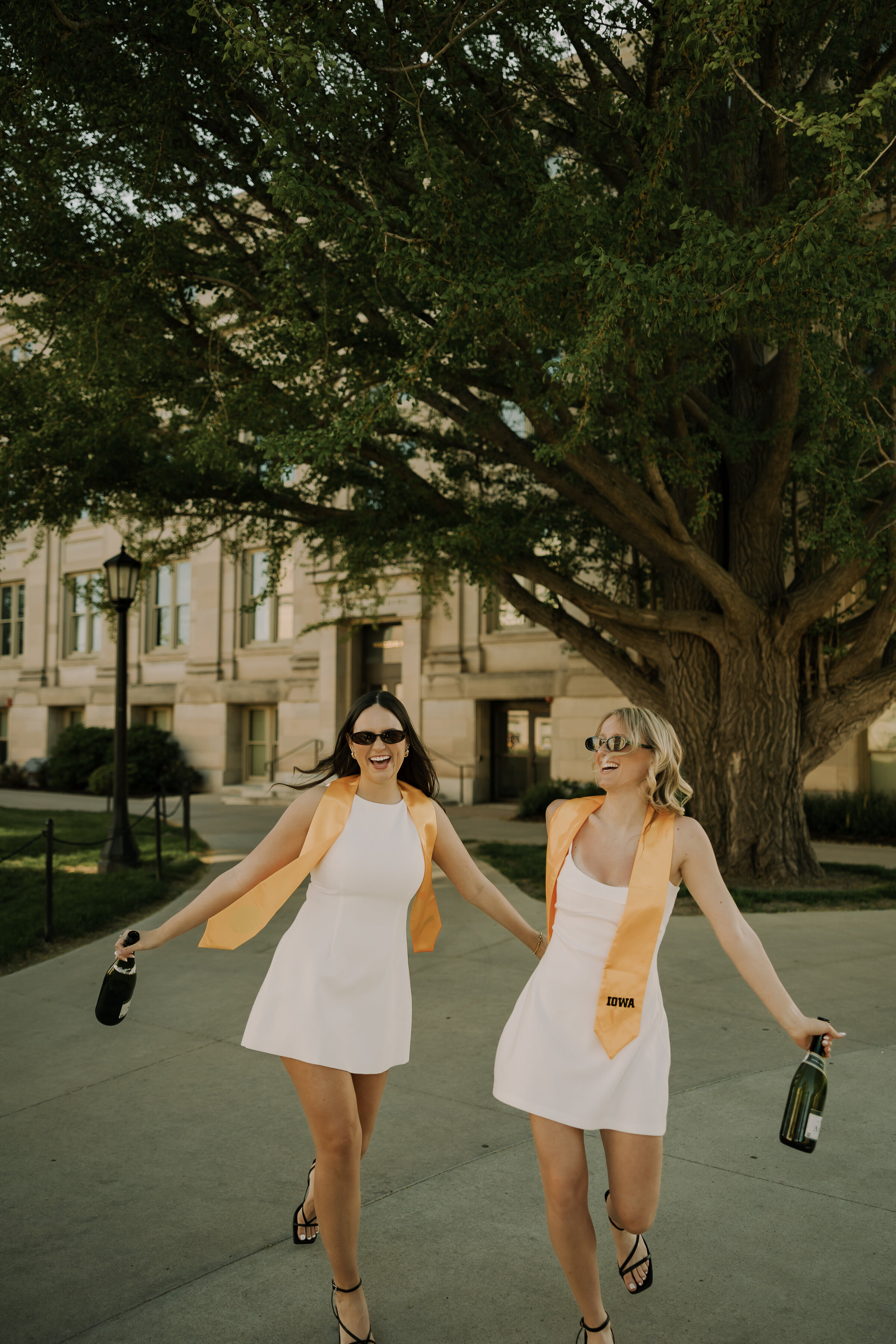 Alyssa&KenzieFinal-1107