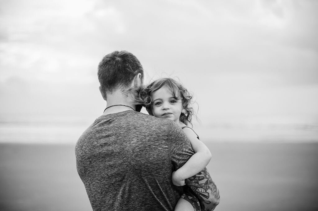 RogueBW5