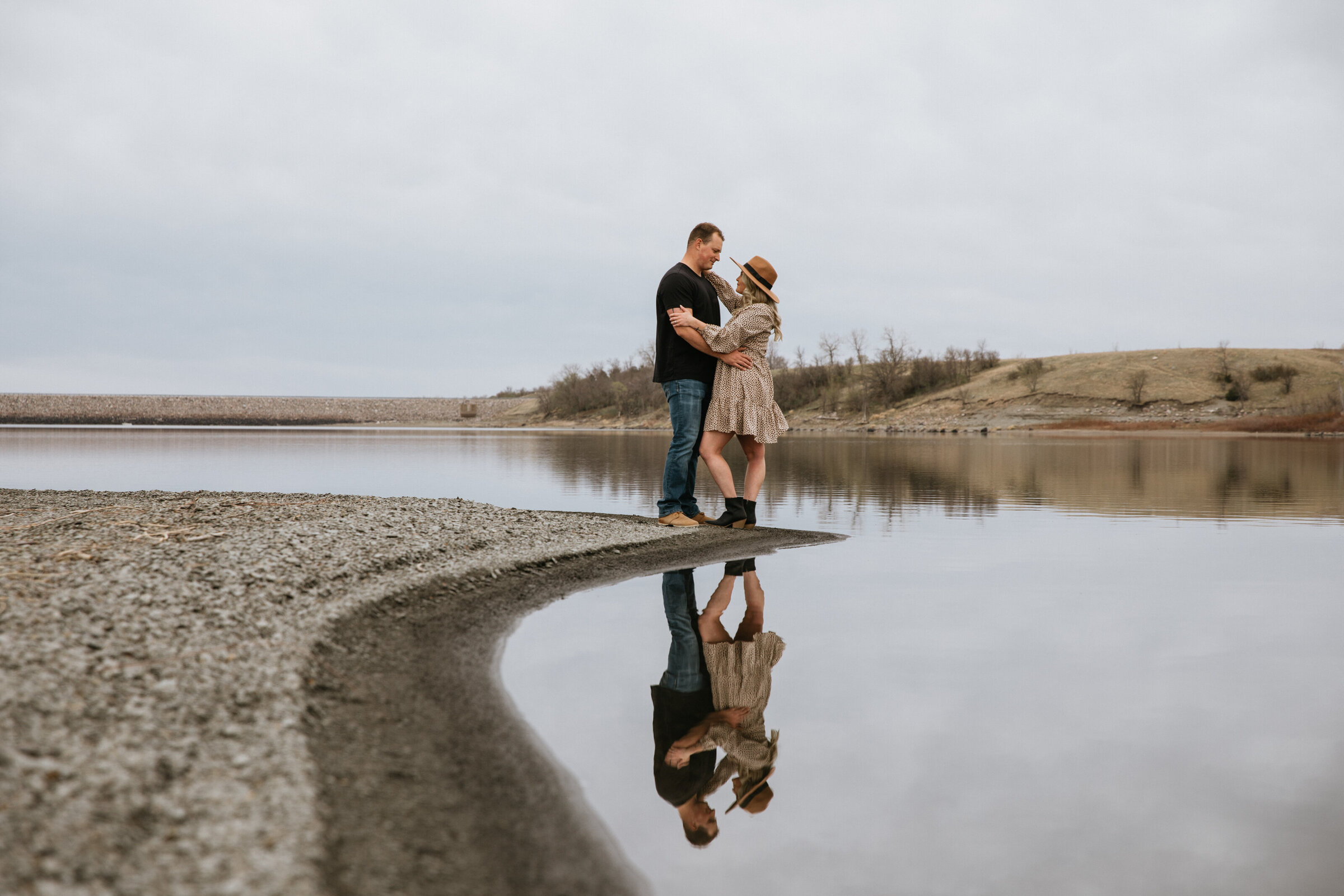 Haley-Andrew_Engagement-179