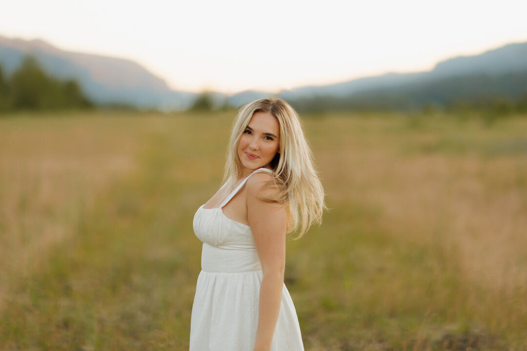 howie-photo-seniors-143