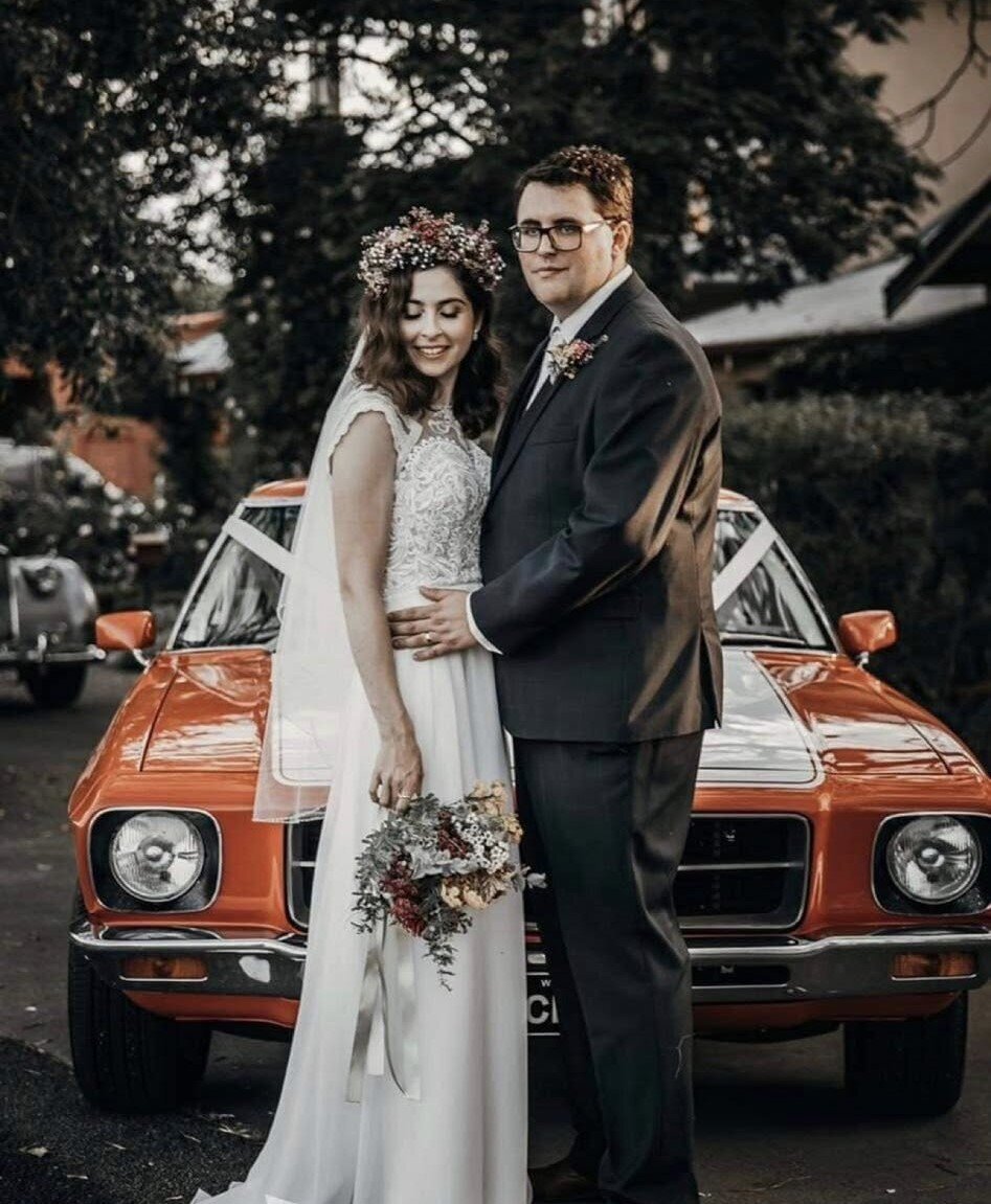 classic-wedding-car-hire-perth