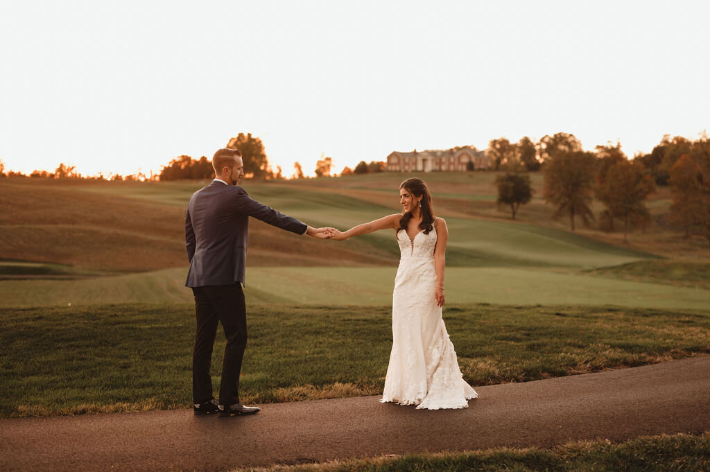 LaughlinWedding10.14.22-LVP-780