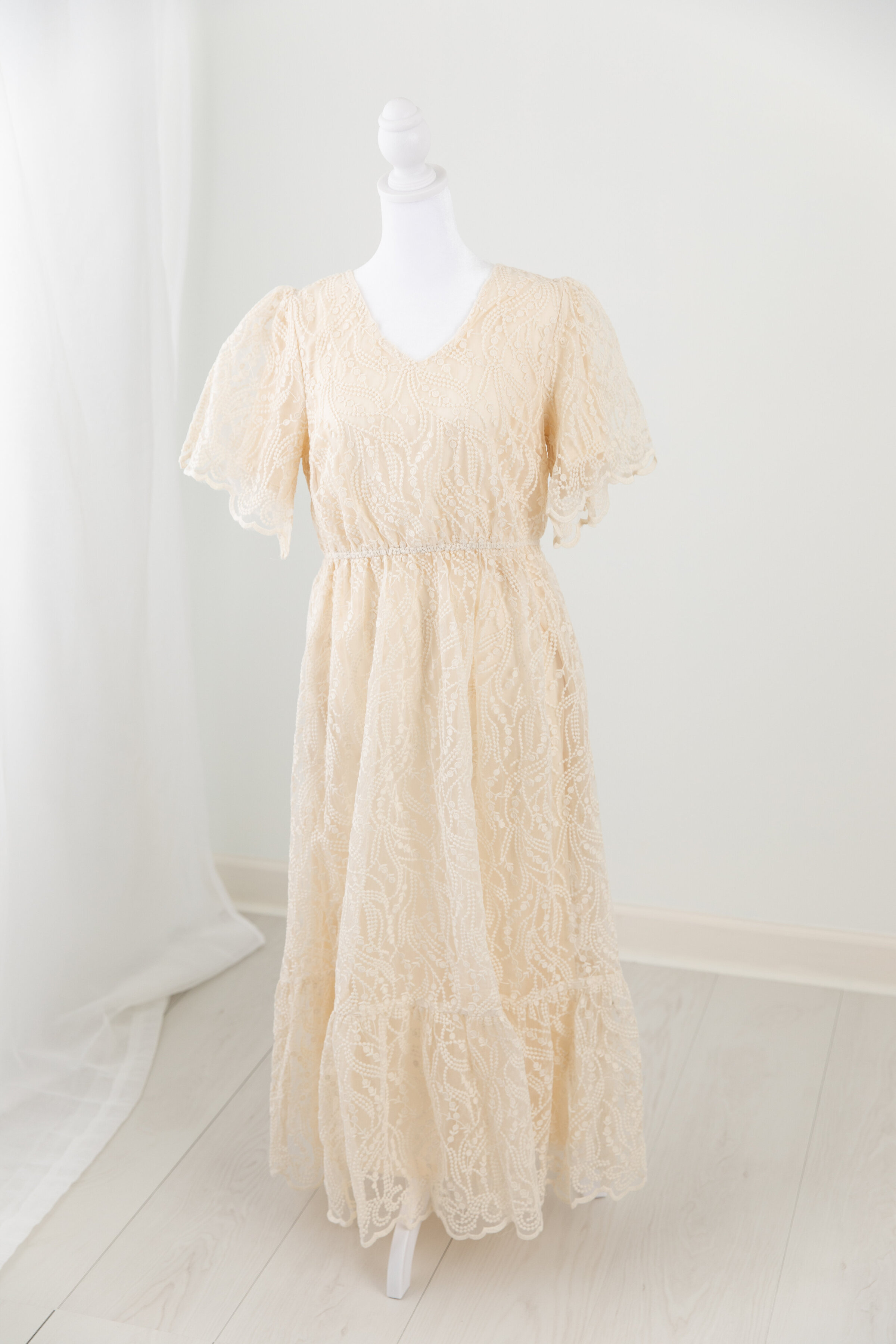 New dresses-6