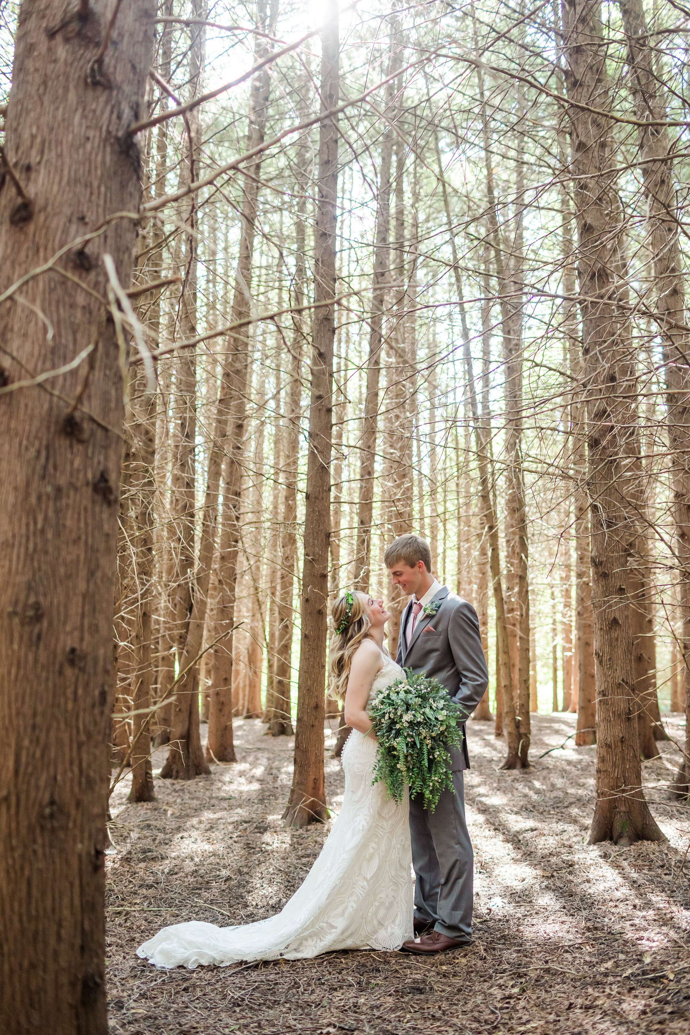 Our Wedding-23