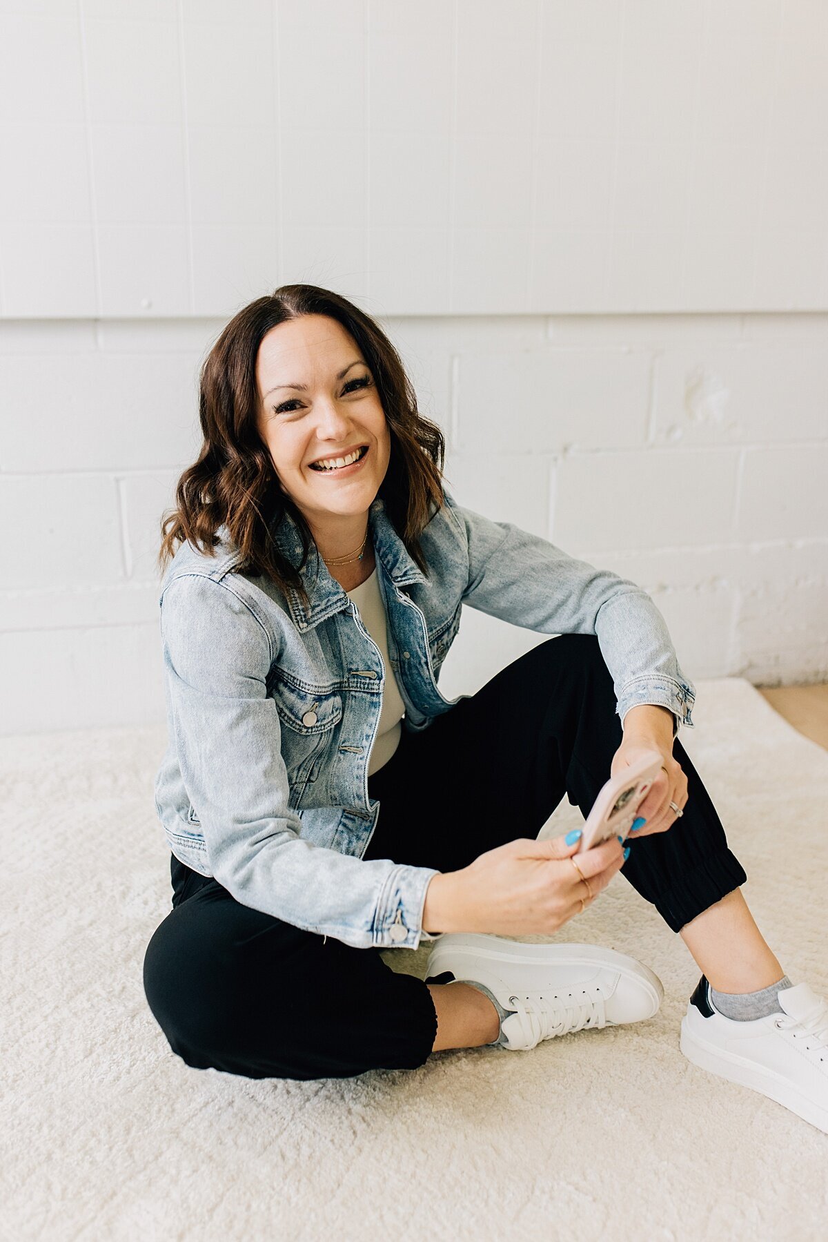 Chatham-Kent-Brand-Photographer_0018