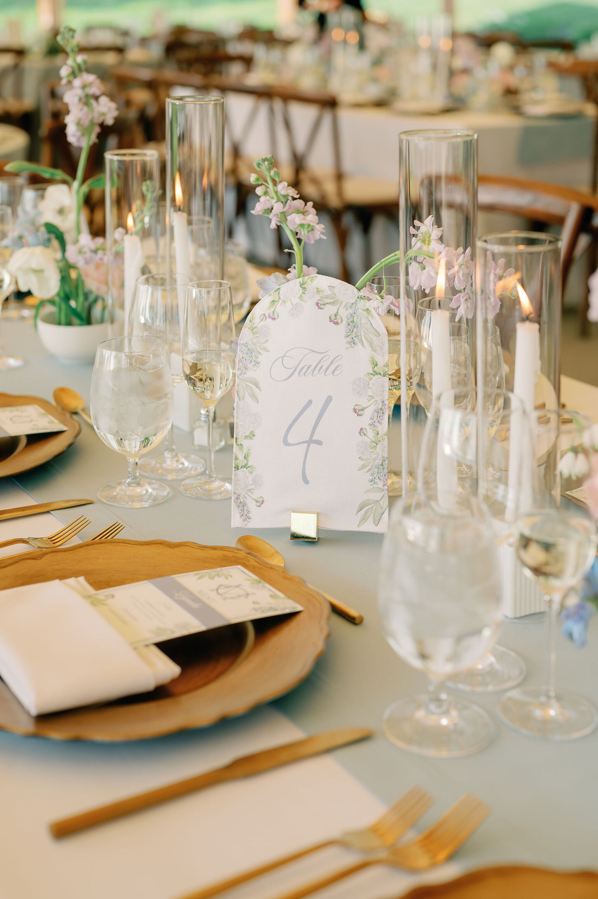 messina_wedding-605