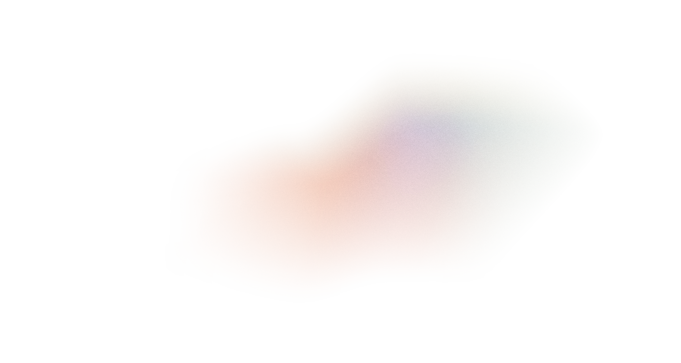 gradient_subtle