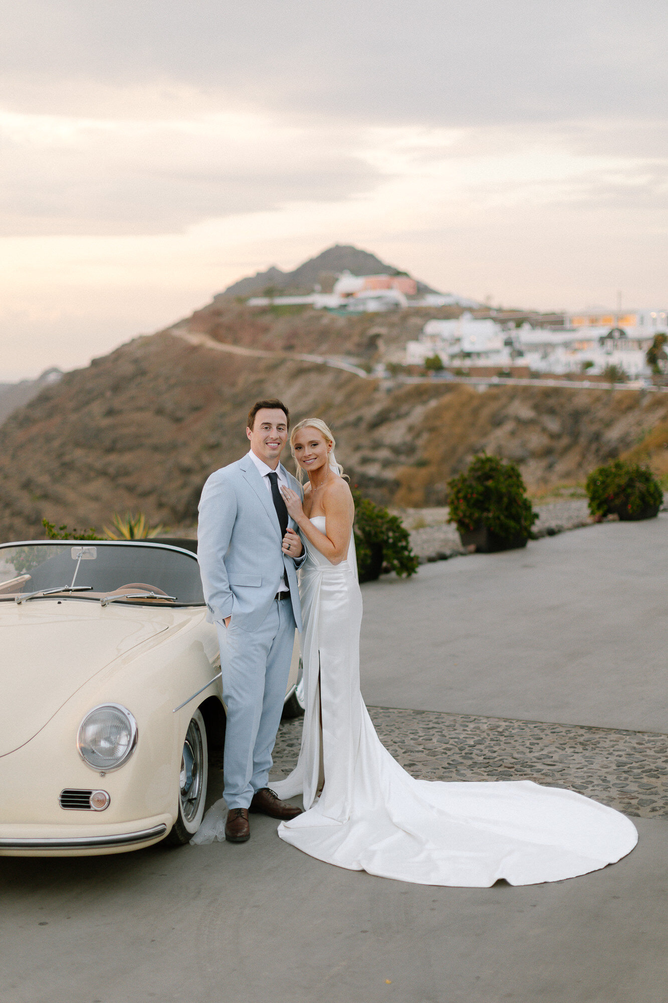 Santorini_Wedding_Photographer-74
