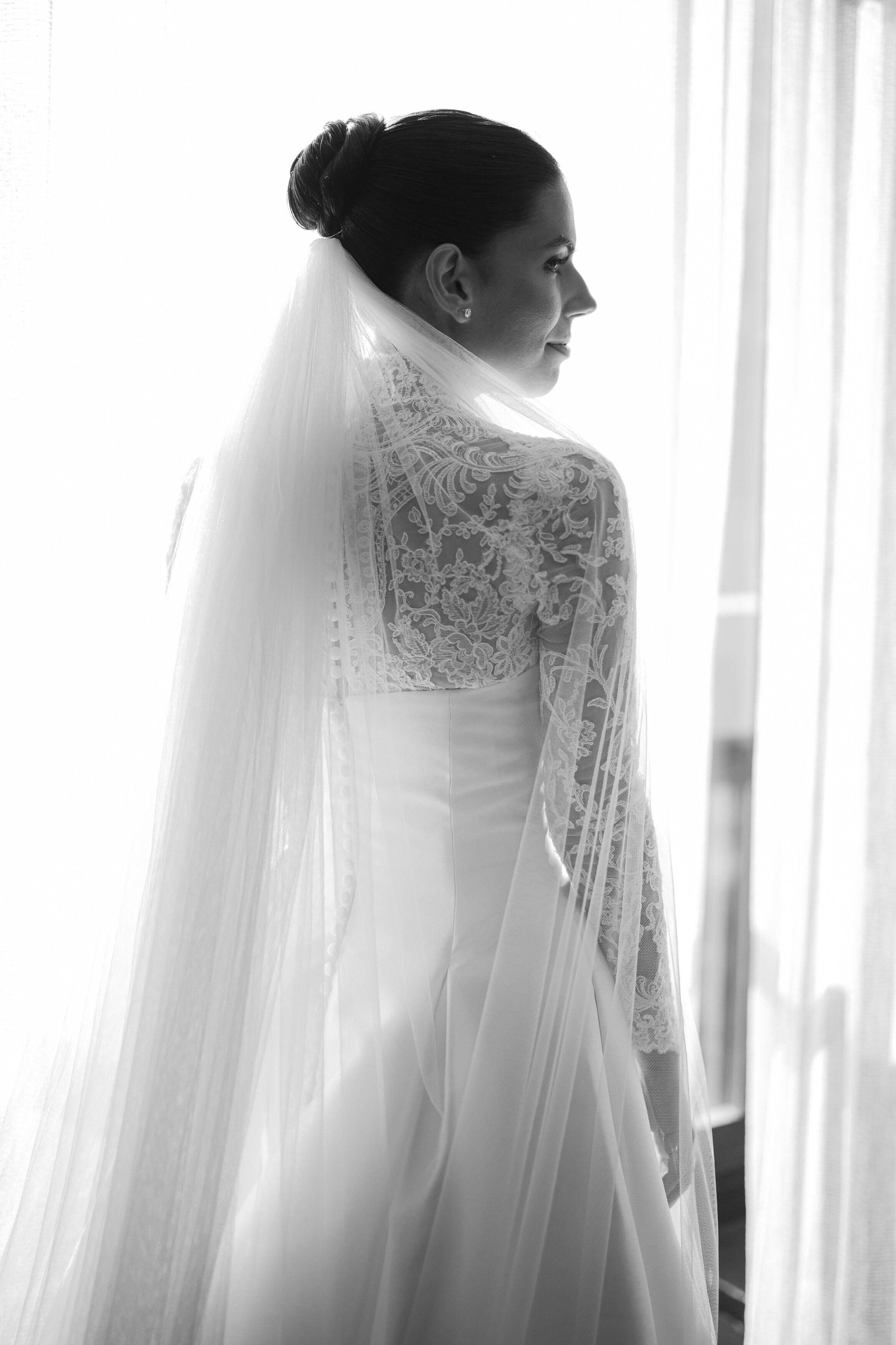 philadelphia-cescaphe-luxury-wedding-17
