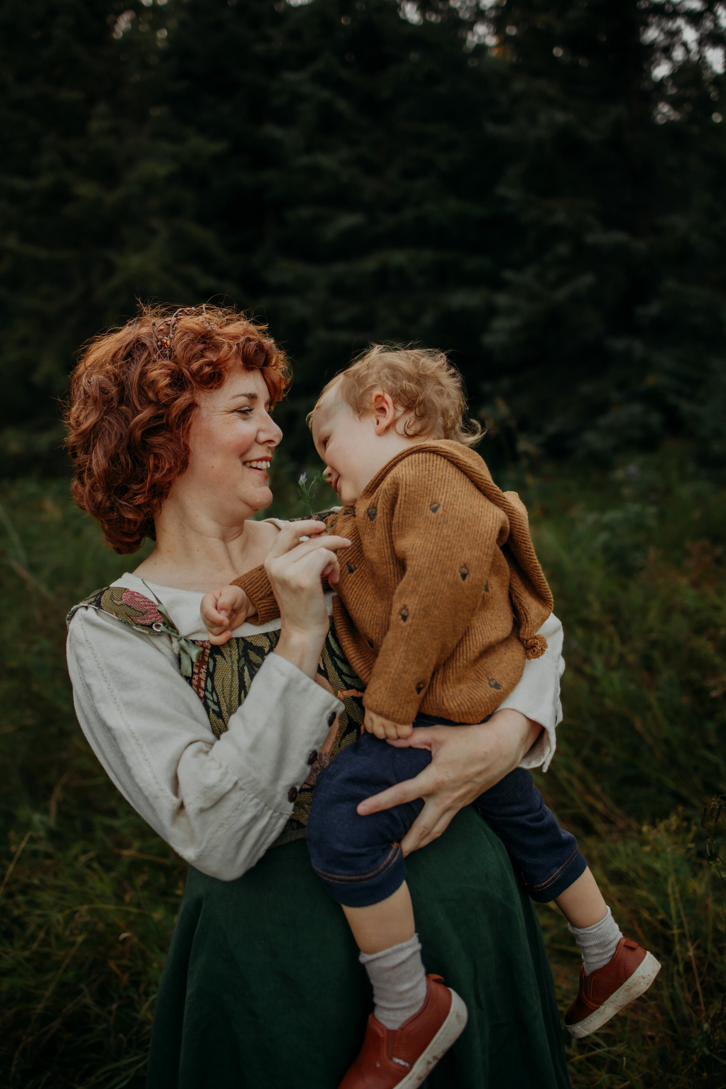edmoton-best-family-photographer-5