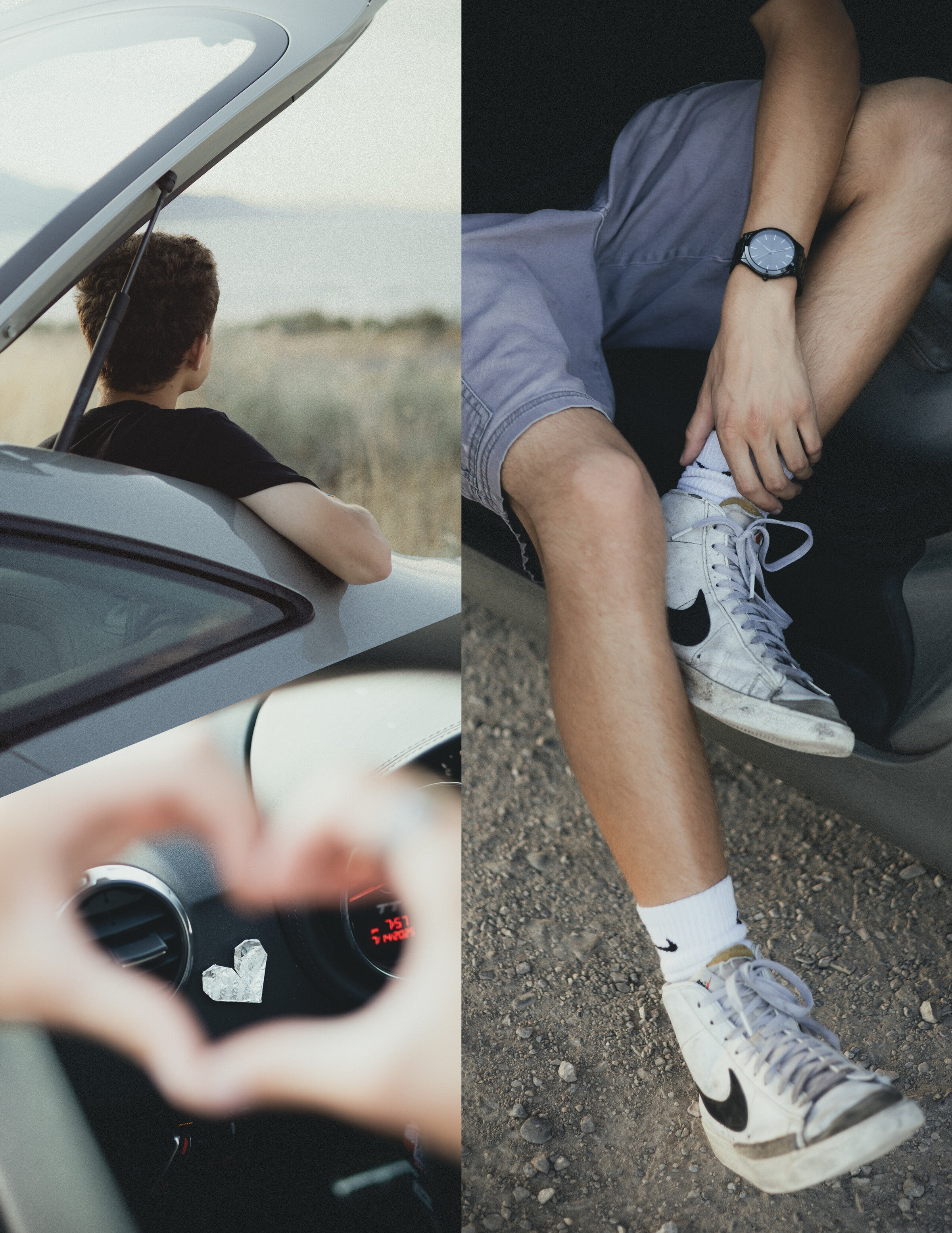 Cruisin'9