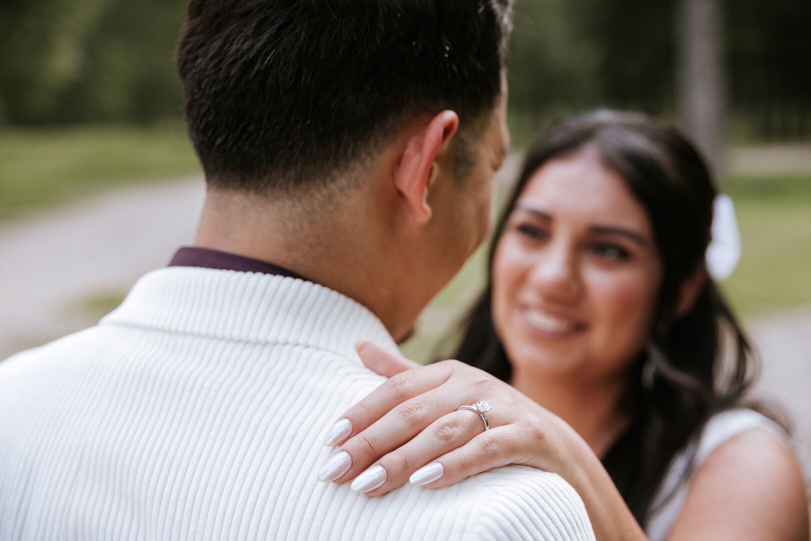 Houston-Engagement-Photography_AJ-70