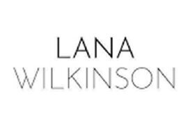 Ministry of DJs Lana Wilkinson-100