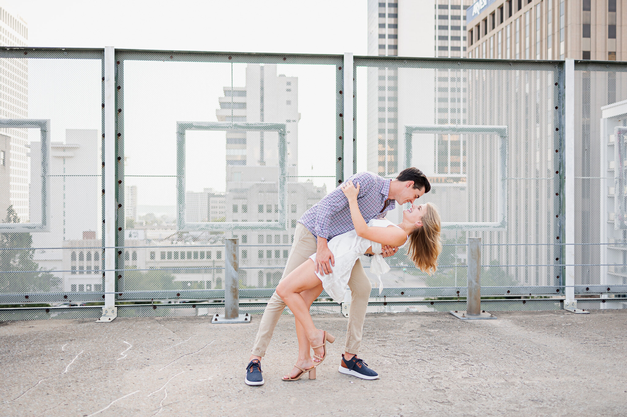 downtown-tulsa-oklahoma-engagement-session-photographer-10