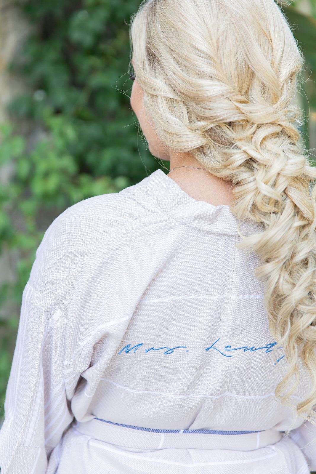 Karlie Colleen Photography - Taylor & Blake - Cabo Mexico Wedding - Hacienda Cocina & Cantina-41