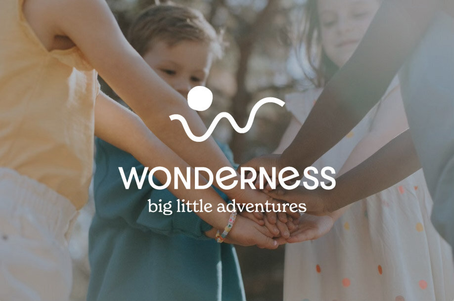 Wonderness_logohero