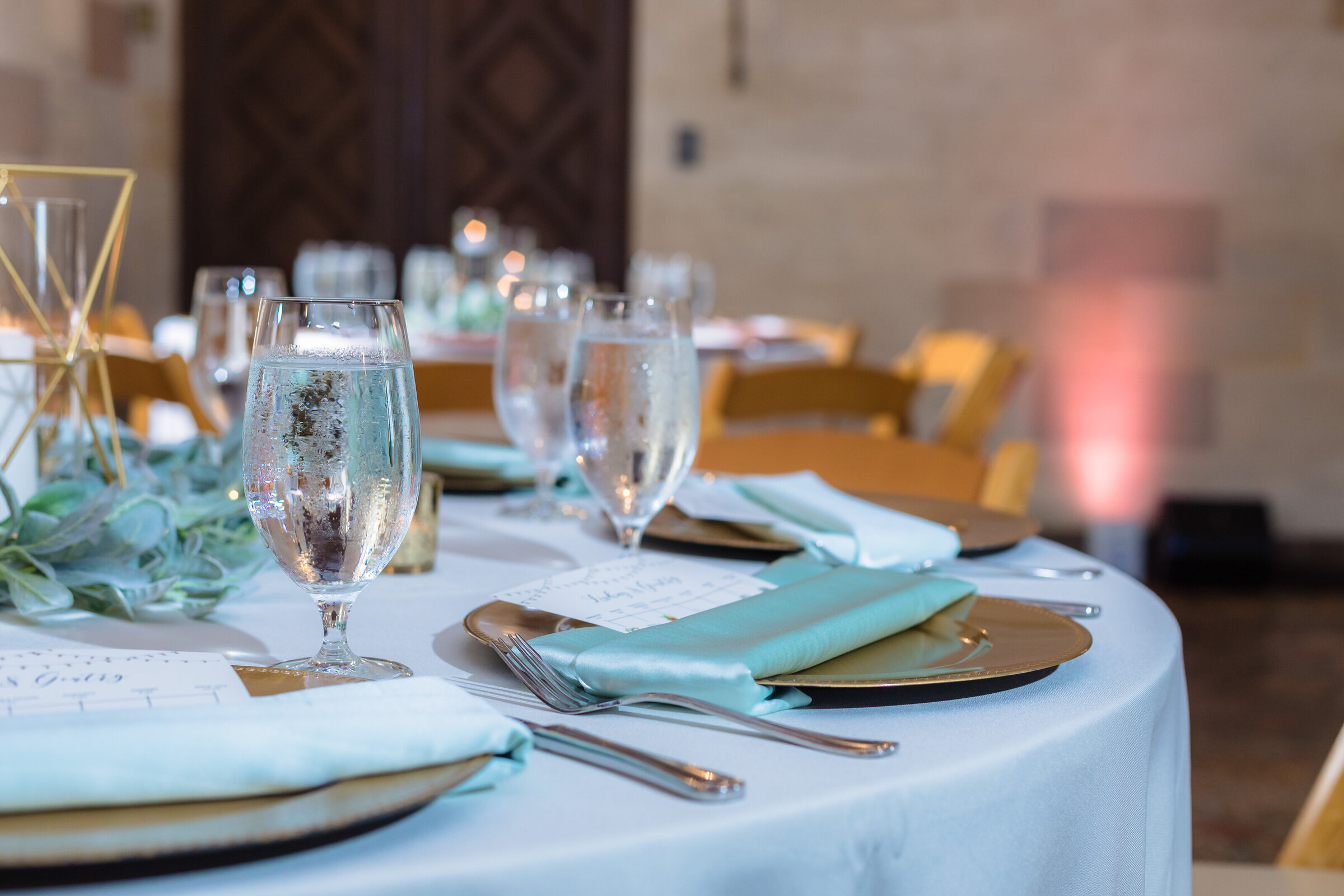 alt Photography - Lindsay & Gentry Wedding 9.11.20 - Powell Crosely Estate, Sarasota, Fl (216)