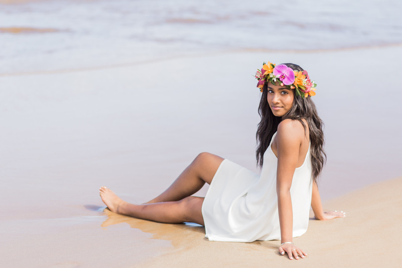 Maui Photography booking form