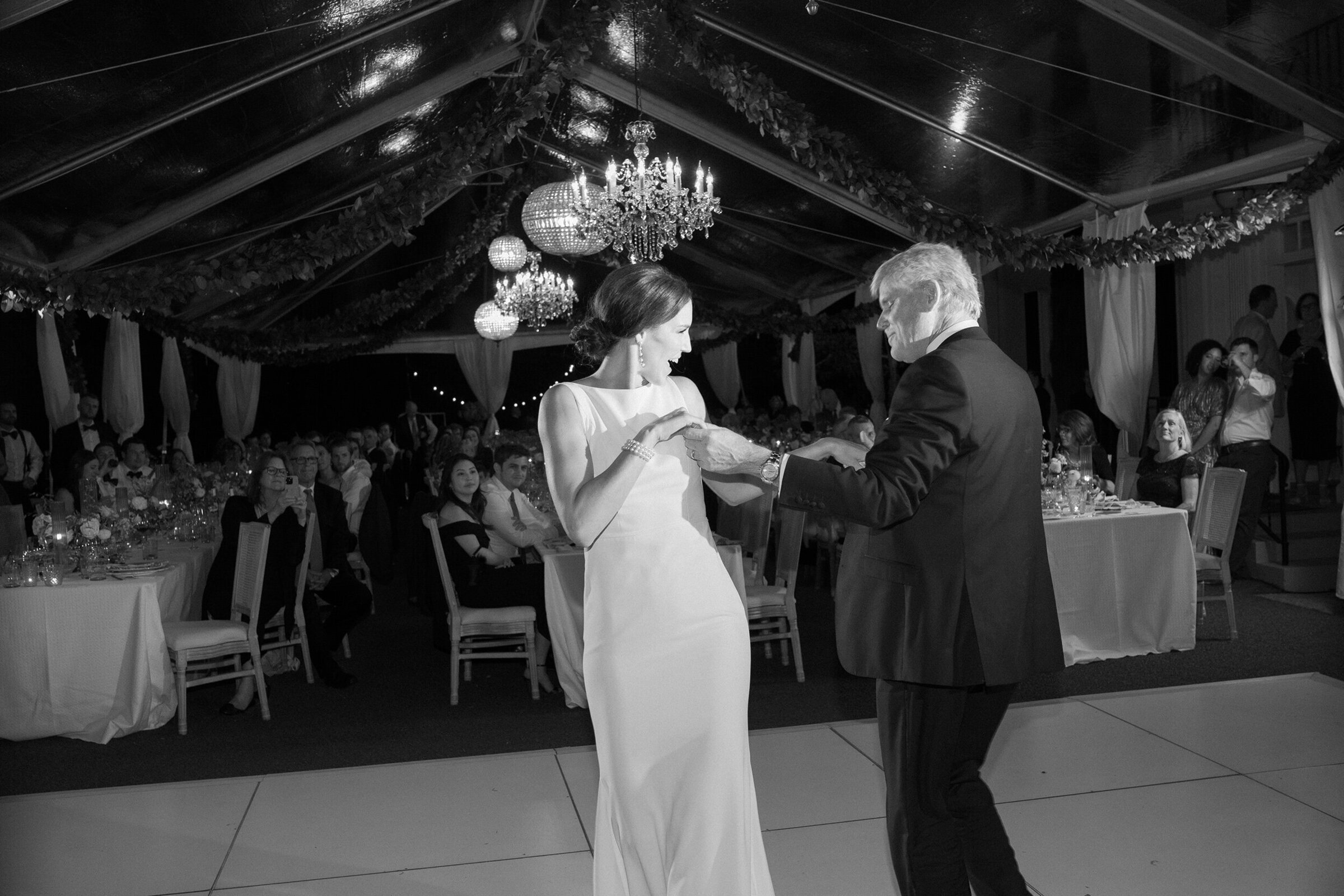 reception-dancing-photos-admirals-house-seattle
