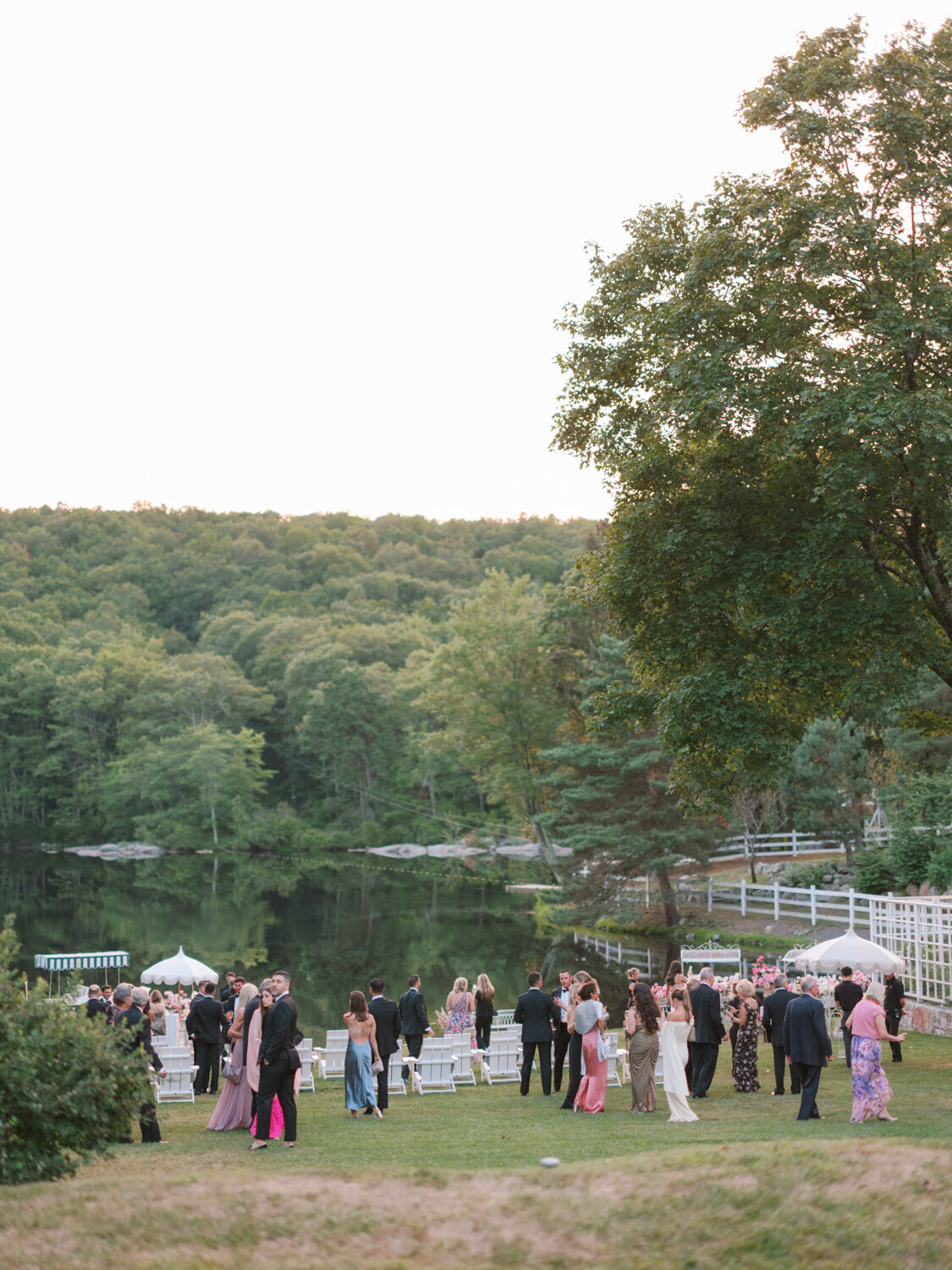 Cedar Lakes Estate Wedding - Afrik Armando-59