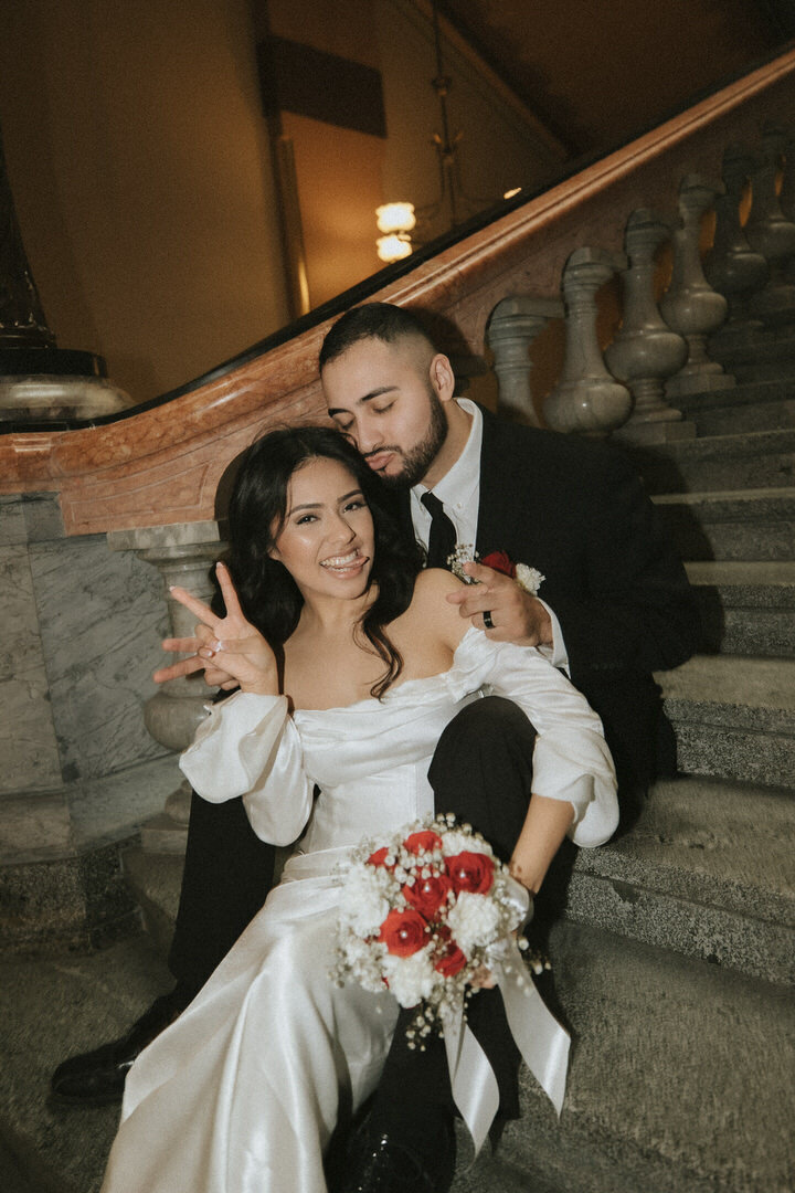 courthouse-wedding-ceremony-elopement-classy-details-romantic-springfield-Illinois-Rachael-marie-64