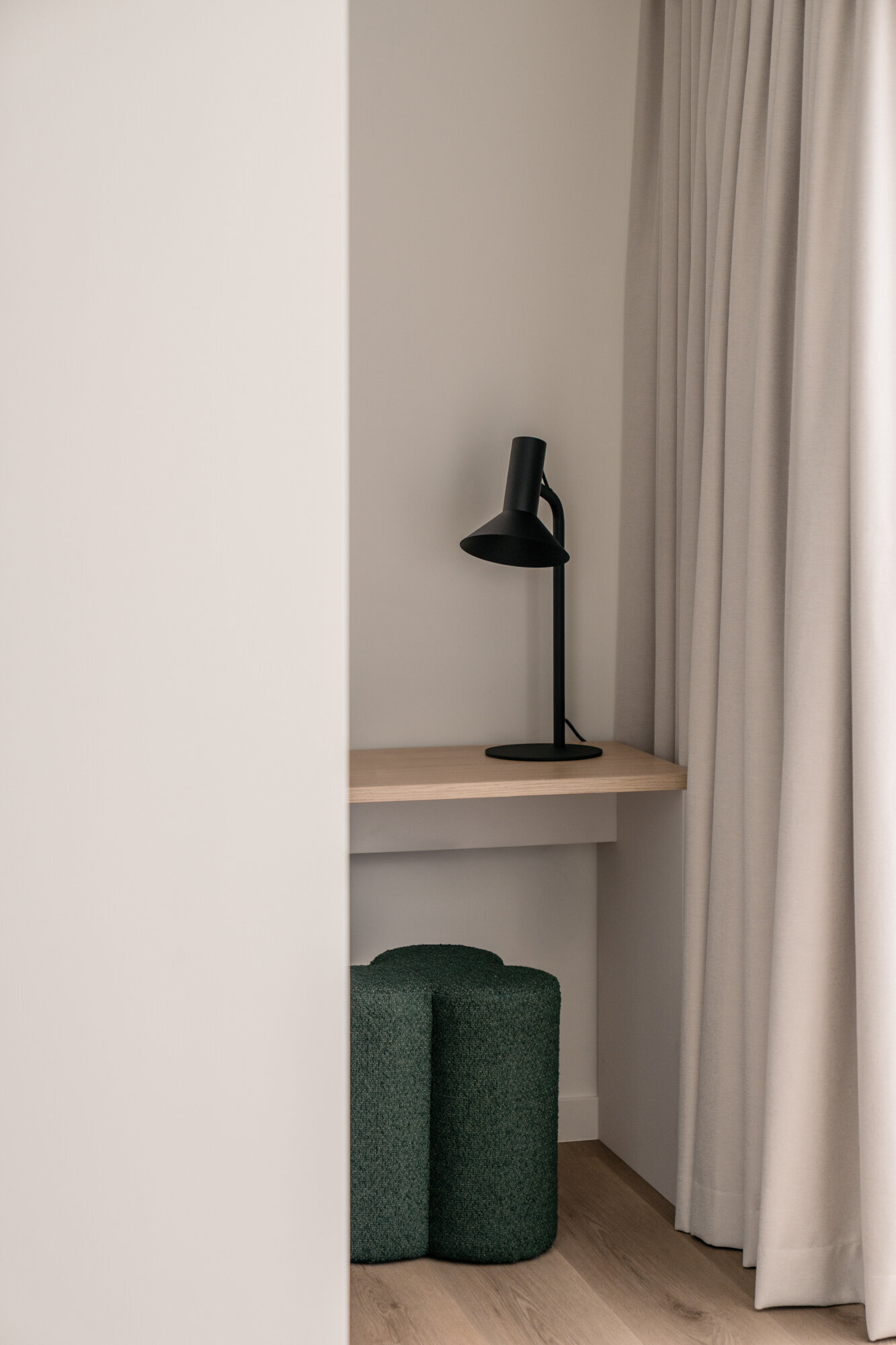 AST-ash studio-Essenza hotel-Hannelore Veelaert-A7404125-lo res