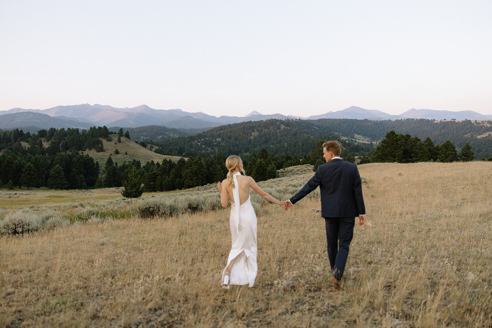 bozeman-wedding-photographer-1545