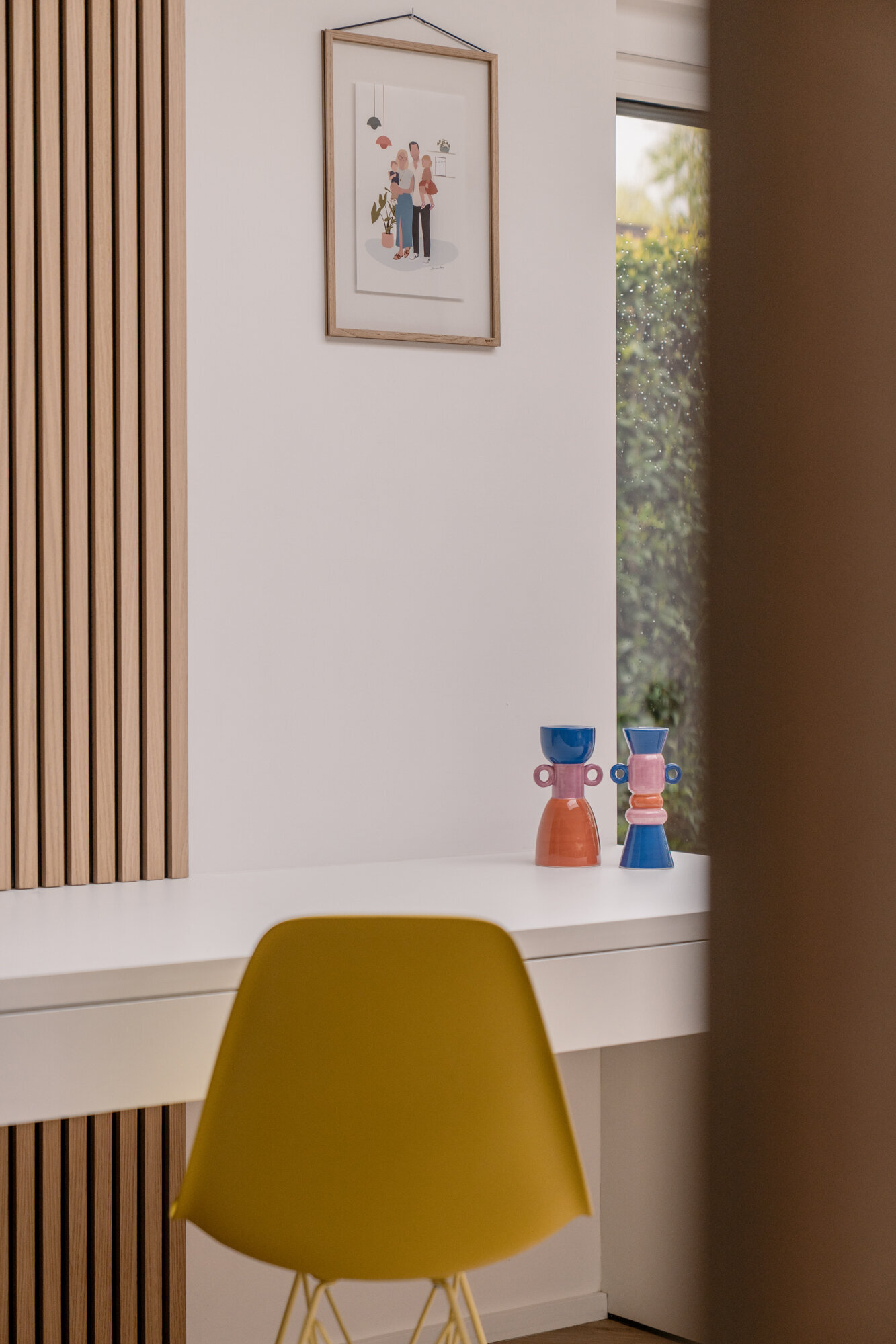 AST-ash studio-Willebroek-Hannelore Veelaert-A7403379-lo res