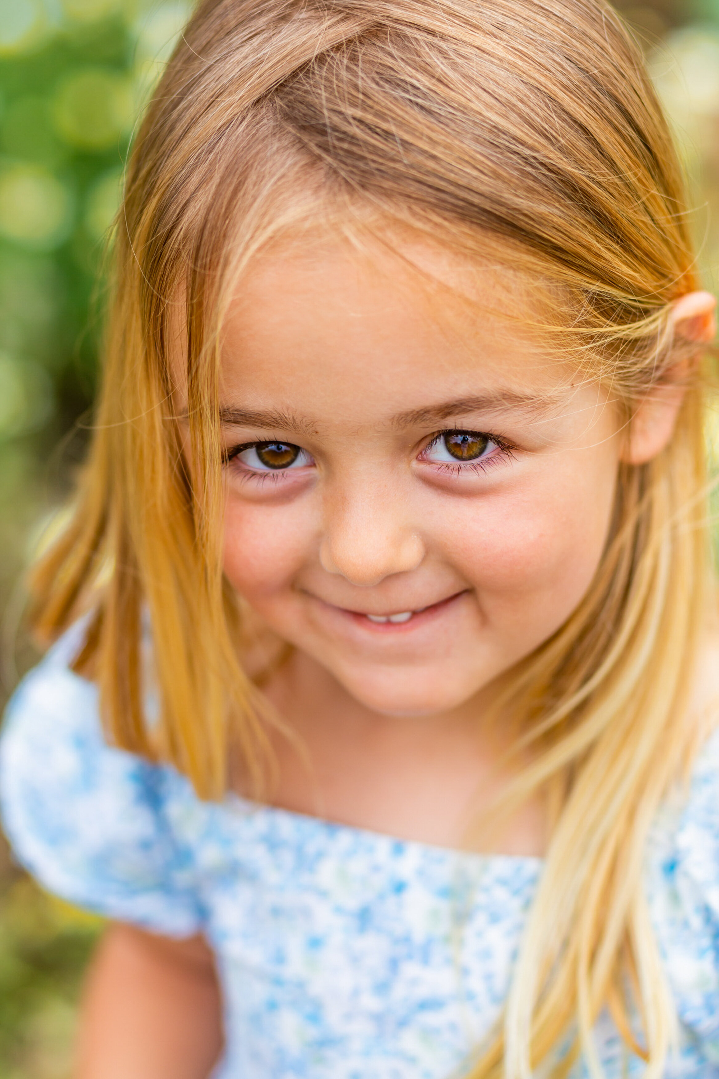 Family photo shoot Mallorca GyM -18