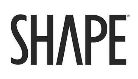 shape