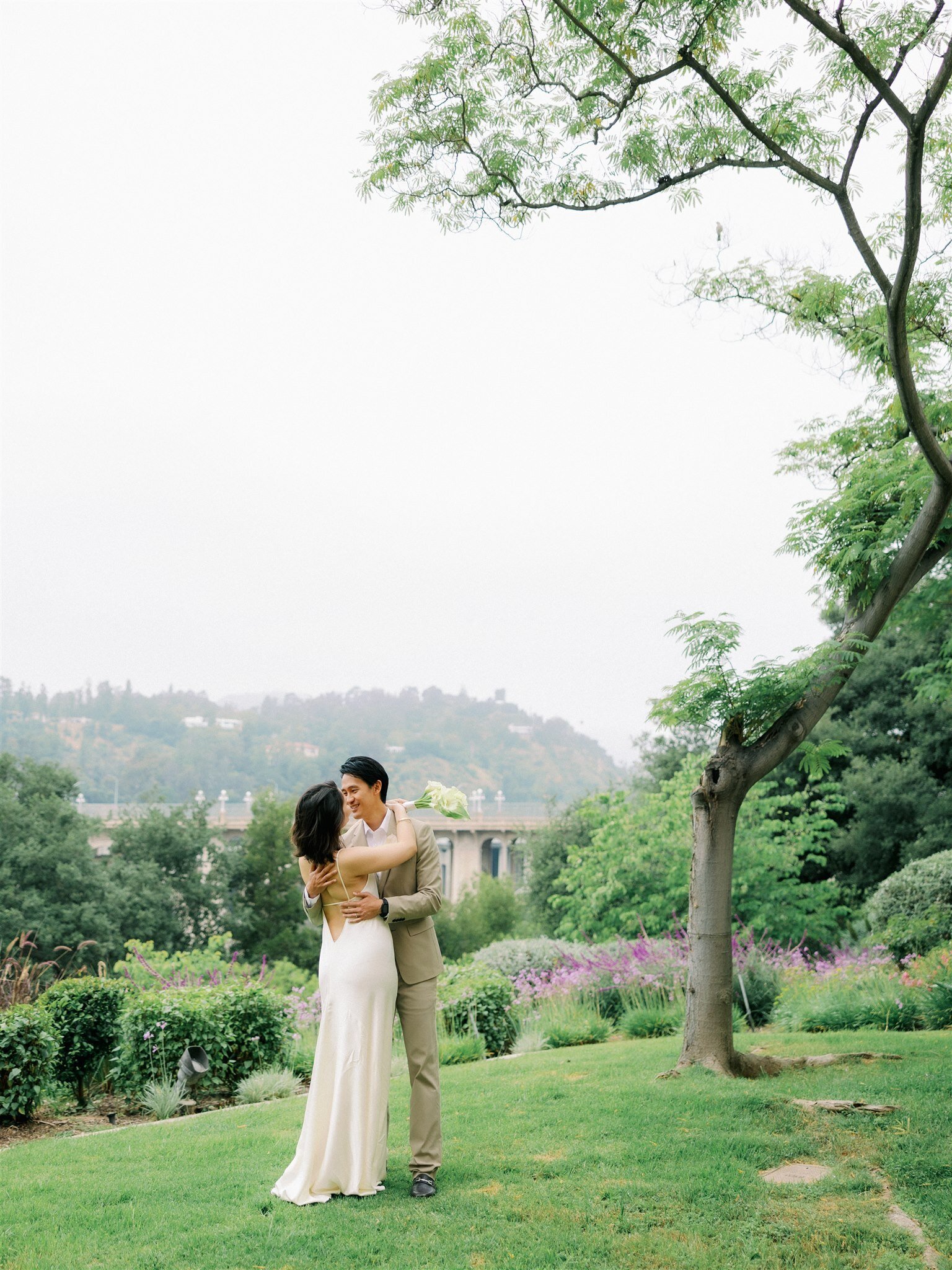 caitlin-alohilani-julia-ben-pasadena-courthouse-wedding-highlights-34