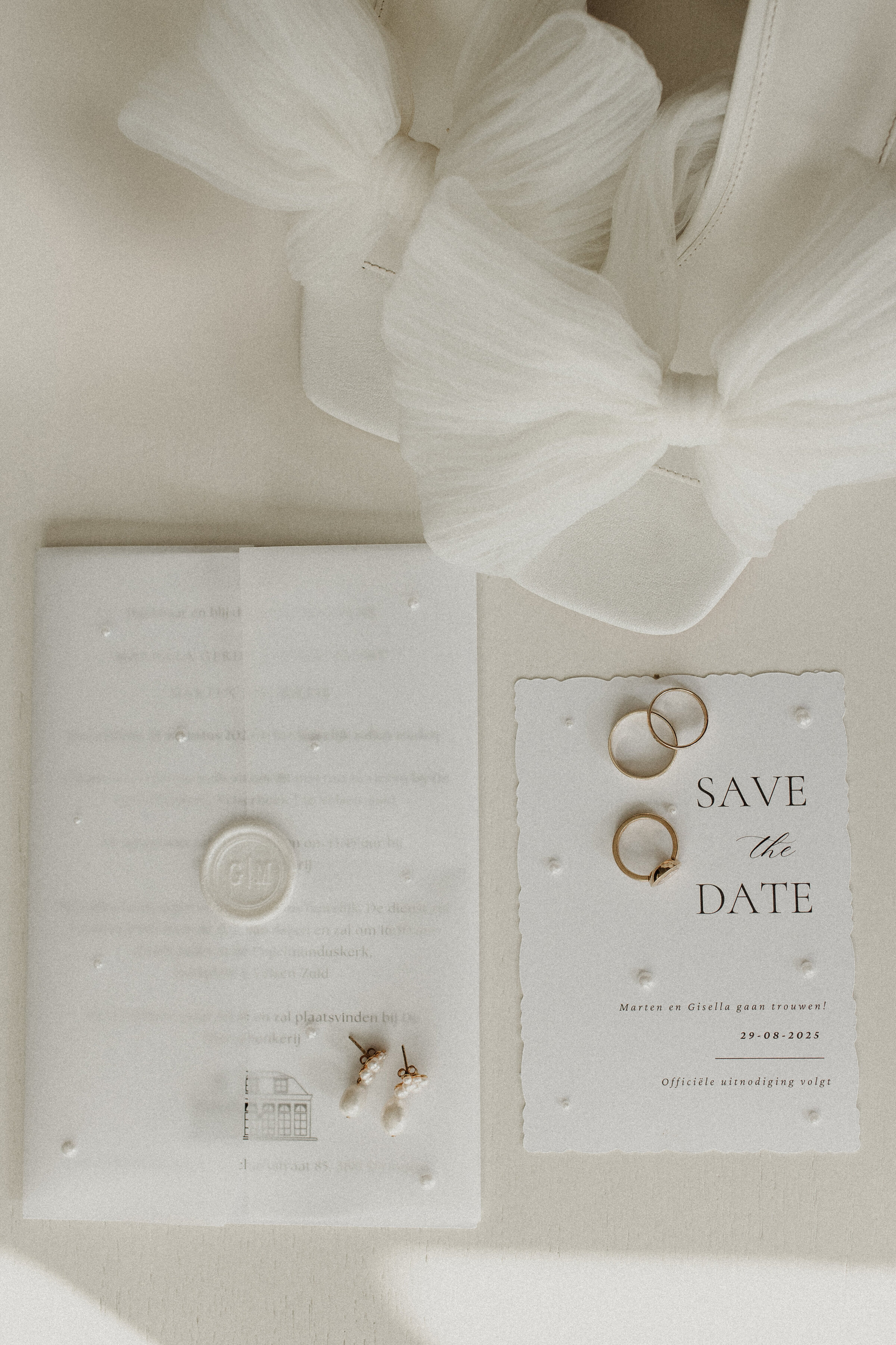 Melanie Huibers photography -30