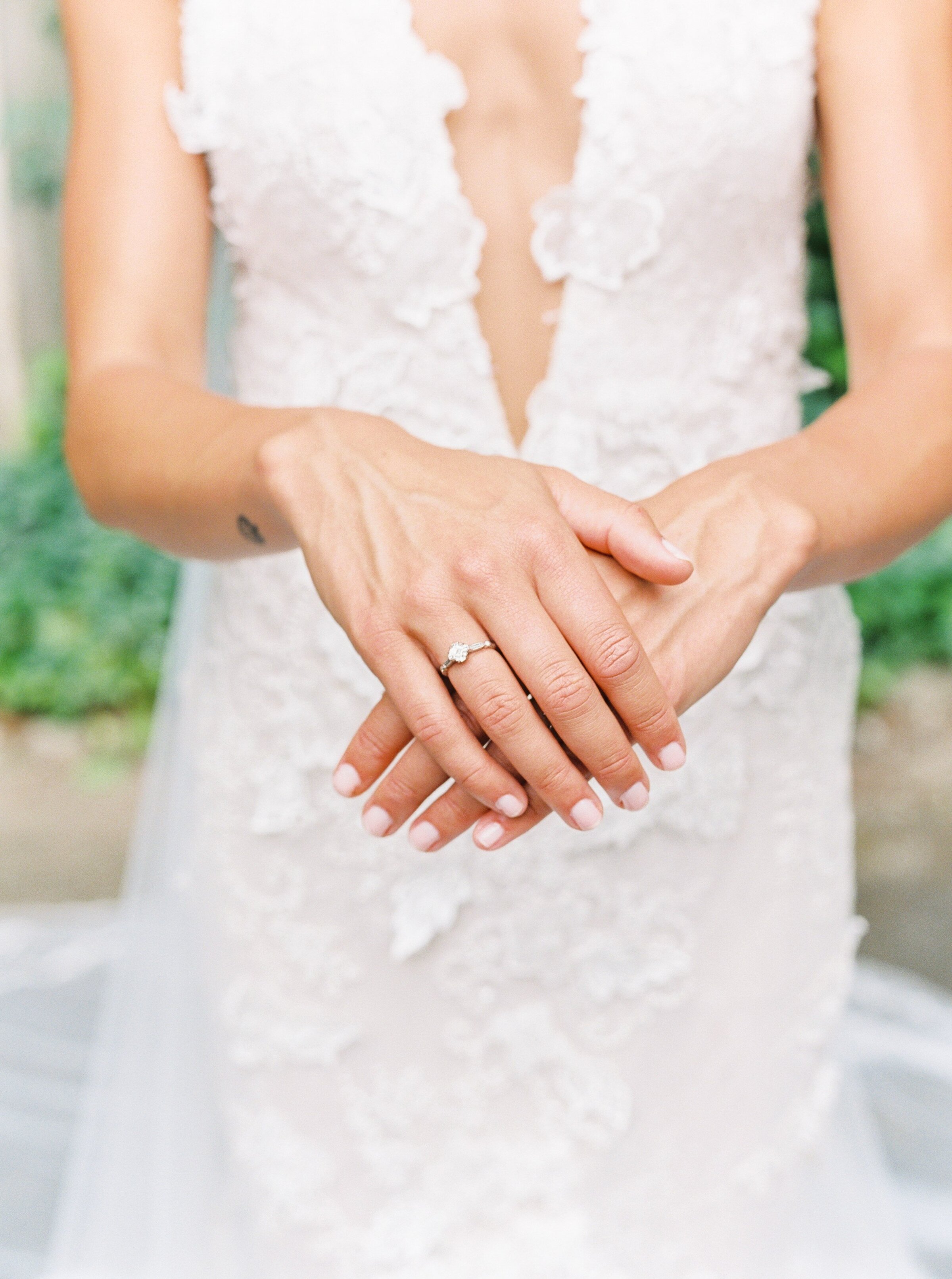 Charlottesville Wedding Photographer_Callie Manion Photography__0073