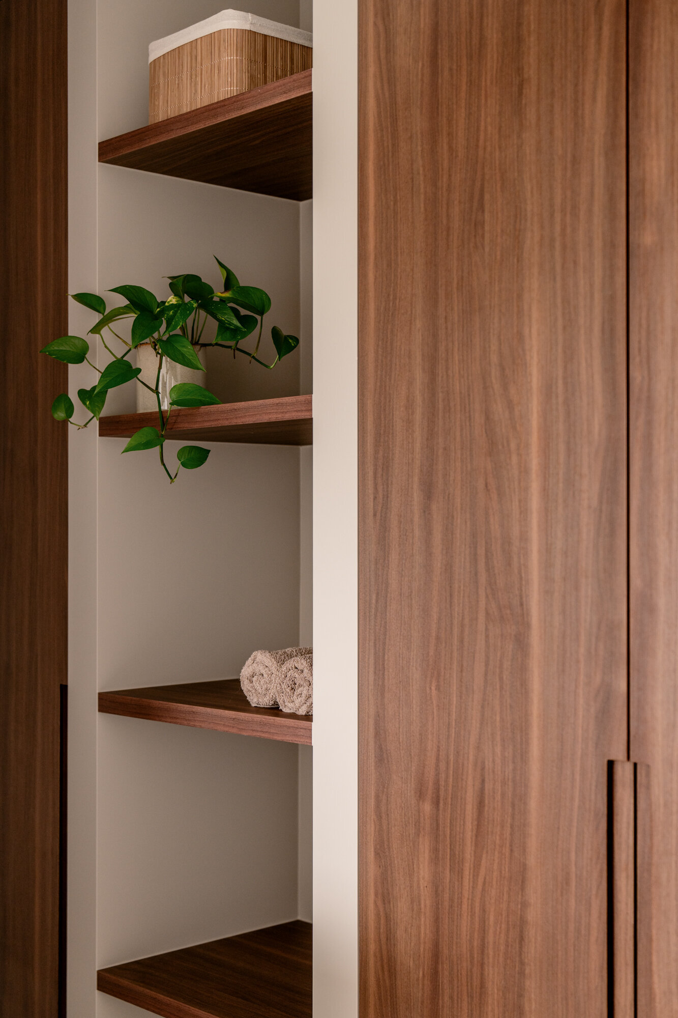 AST-ash studio-Buggenhout-Hannelore Veelaert-A7403031-lo res